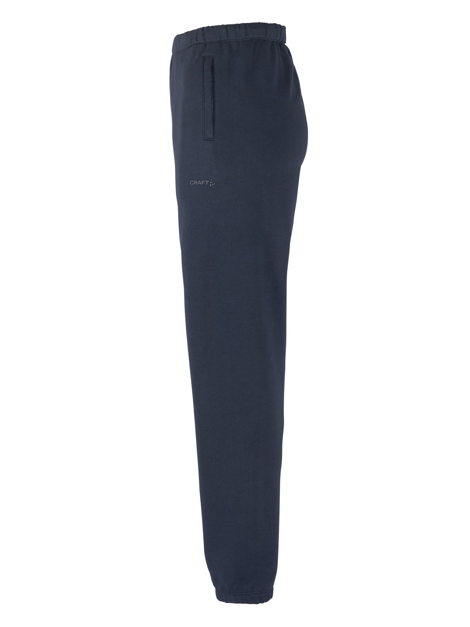 Frequent Sweatpants W – bilde 2