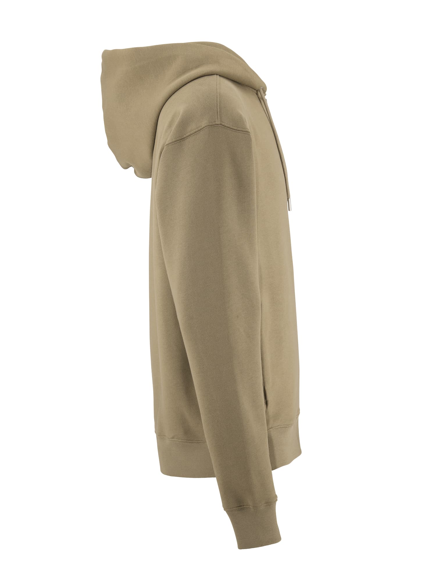 Frequent FZ Hoodie M – bilde 3