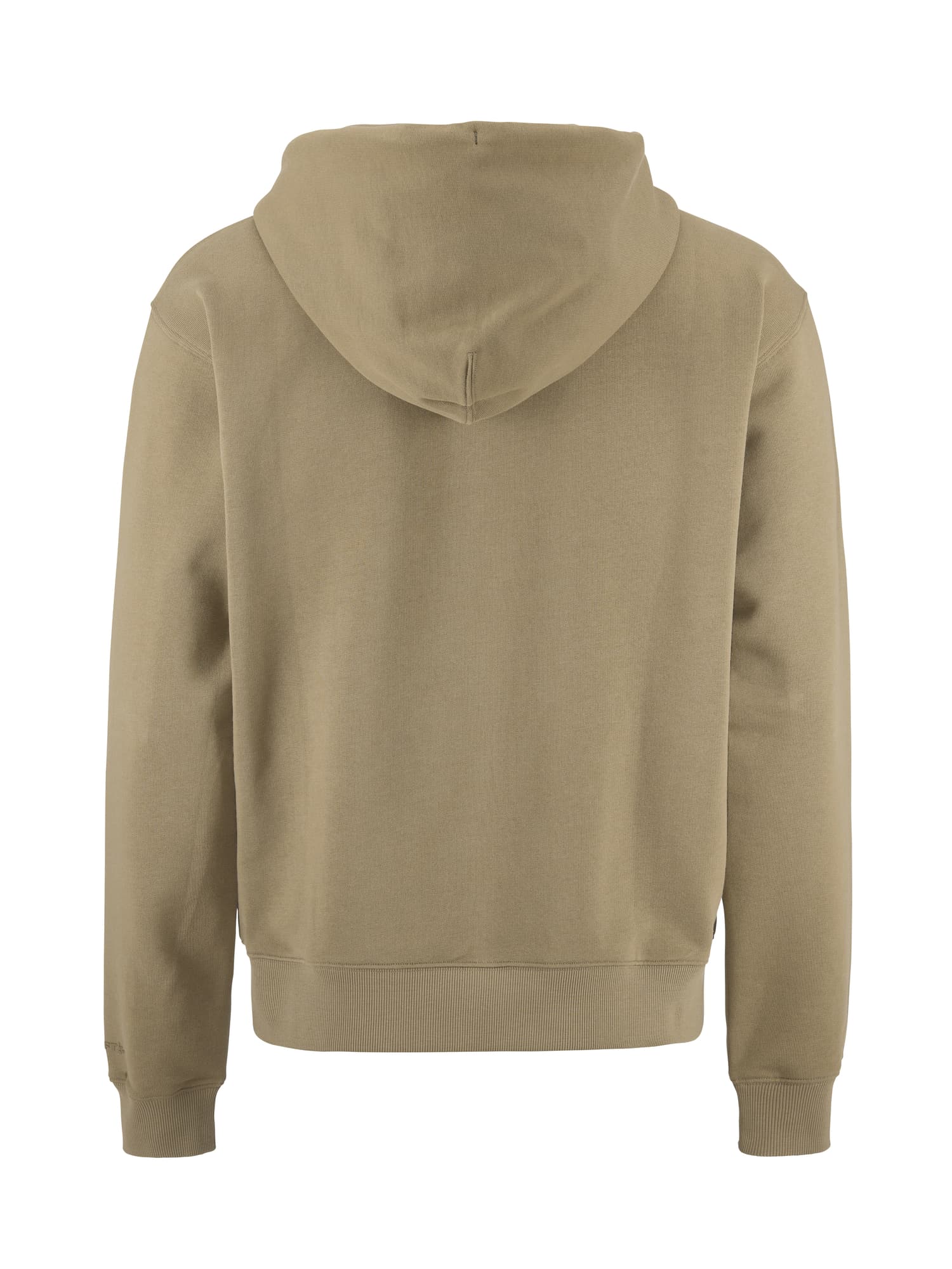 Frequent FZ Hoodie M – bilde 4