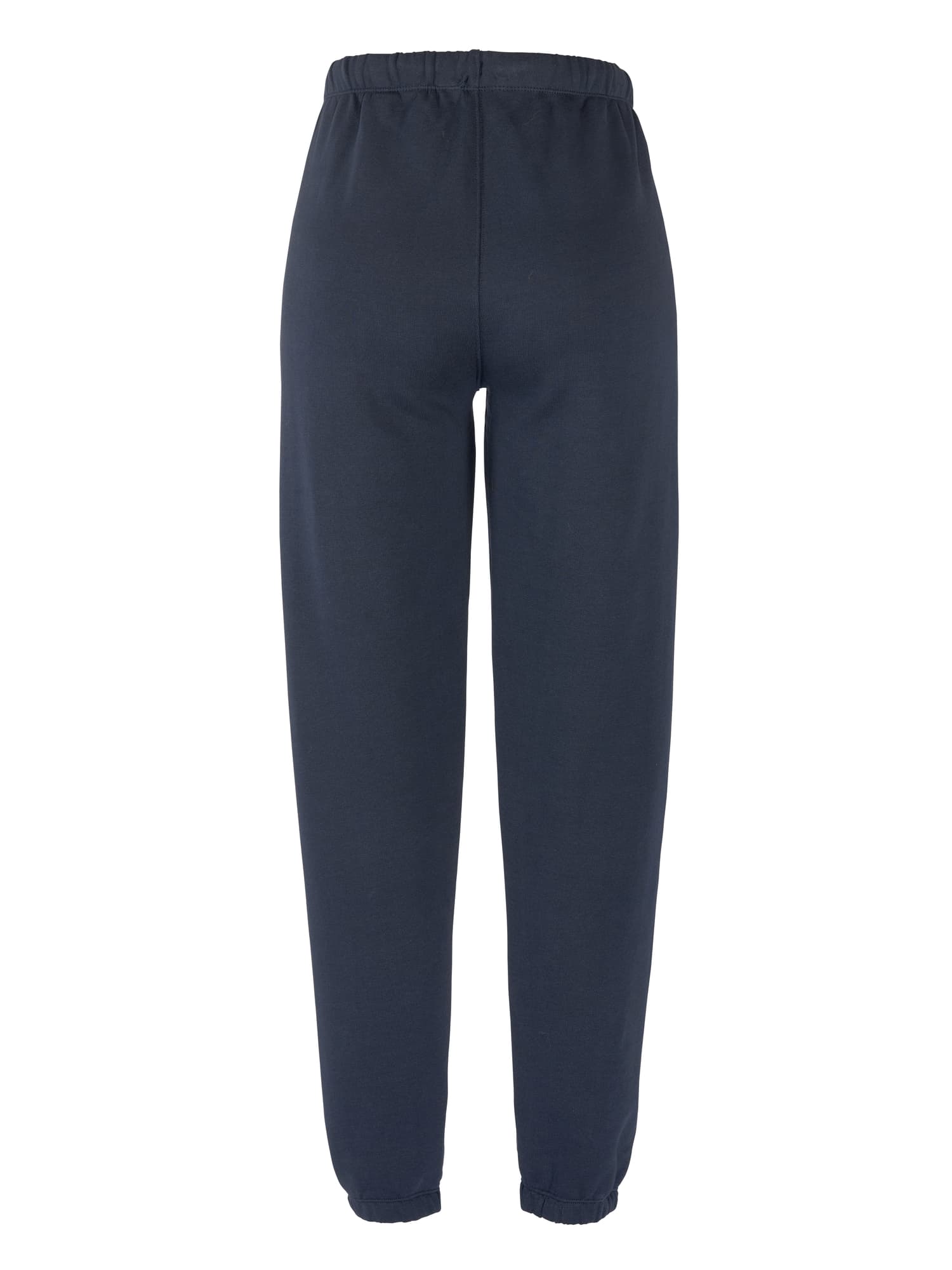 Frequent Sweatpants W – bilde 4