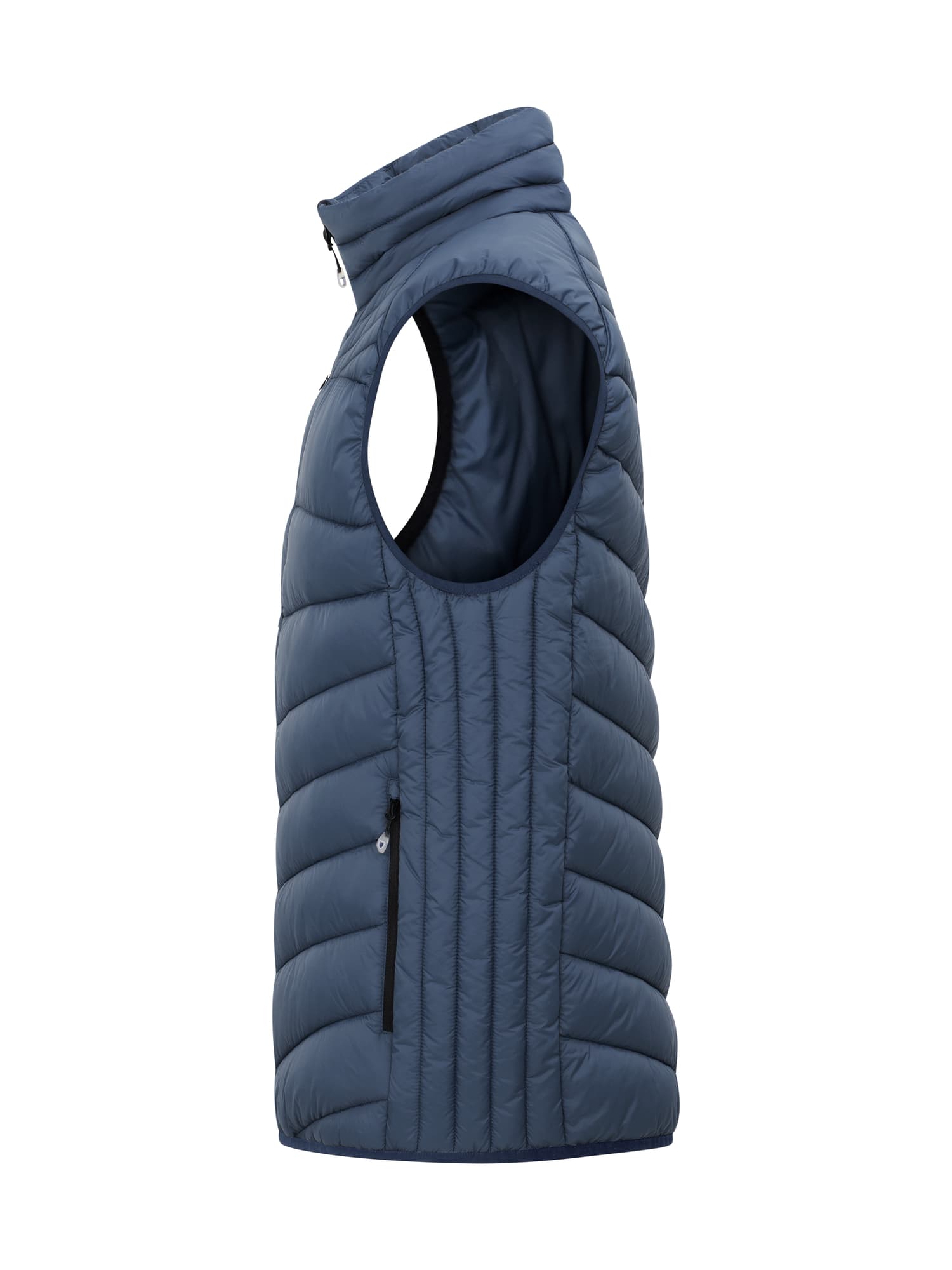 Idaho Vest – bilde 3