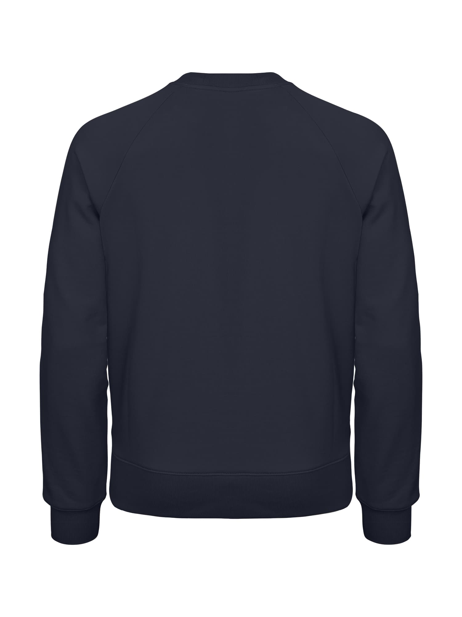 Miami PRO Roundneck – bilde 3