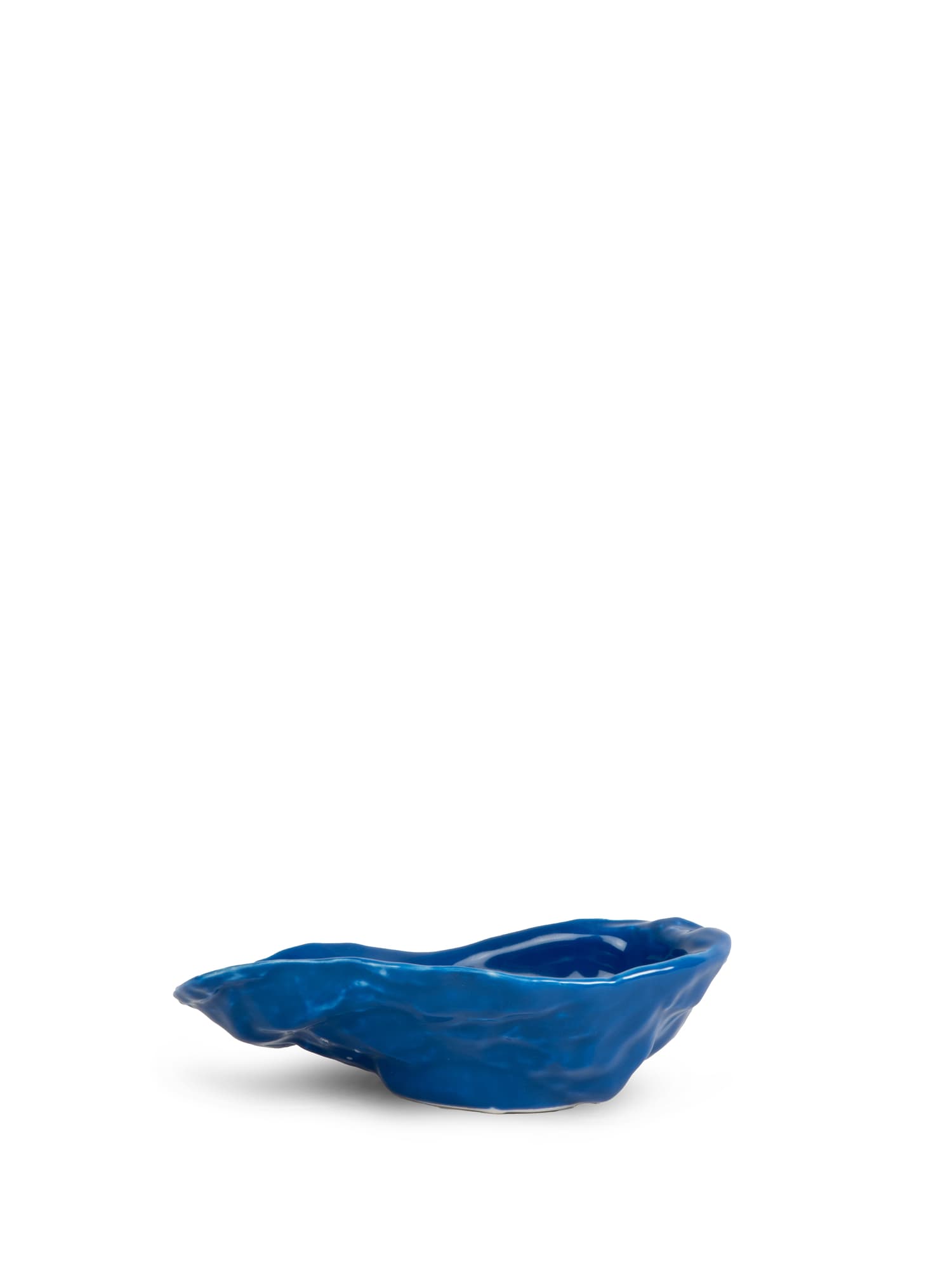 Skål Oyster – bilde 1