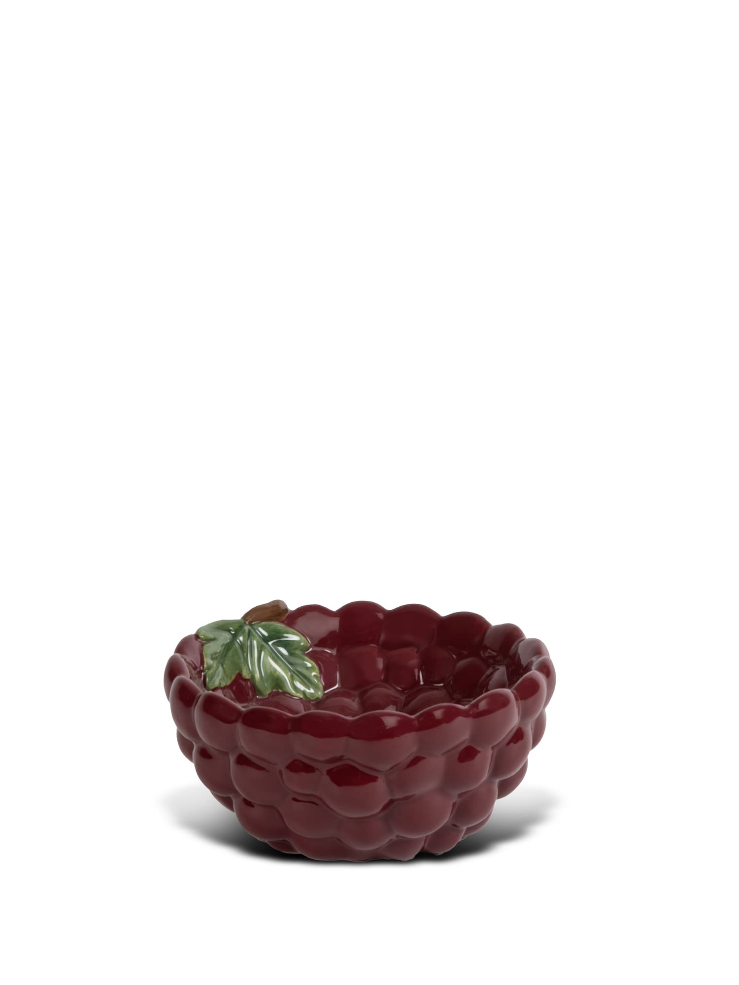 Skål Grape – bilde 1