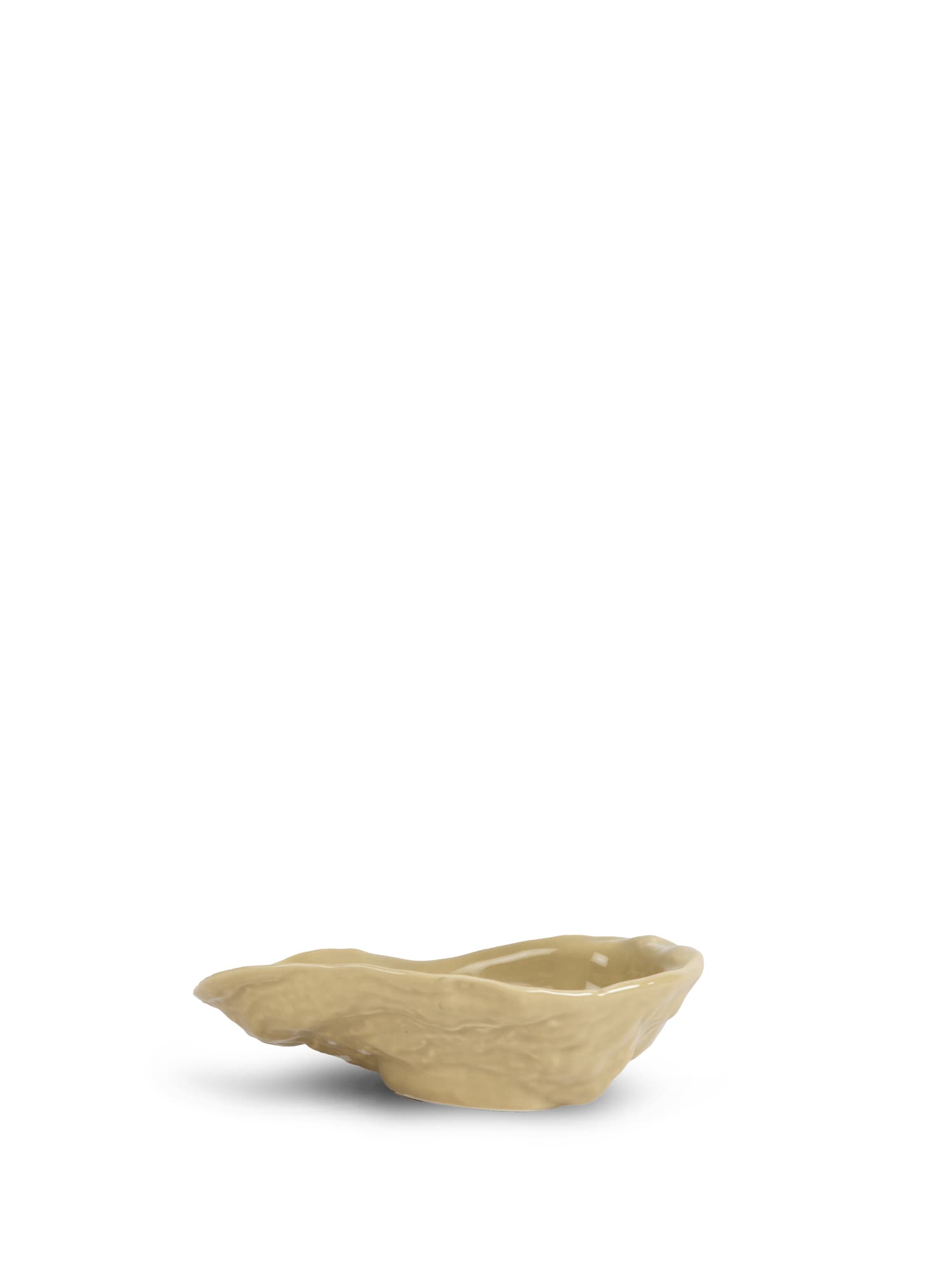 Skål Oyster – bilde 1