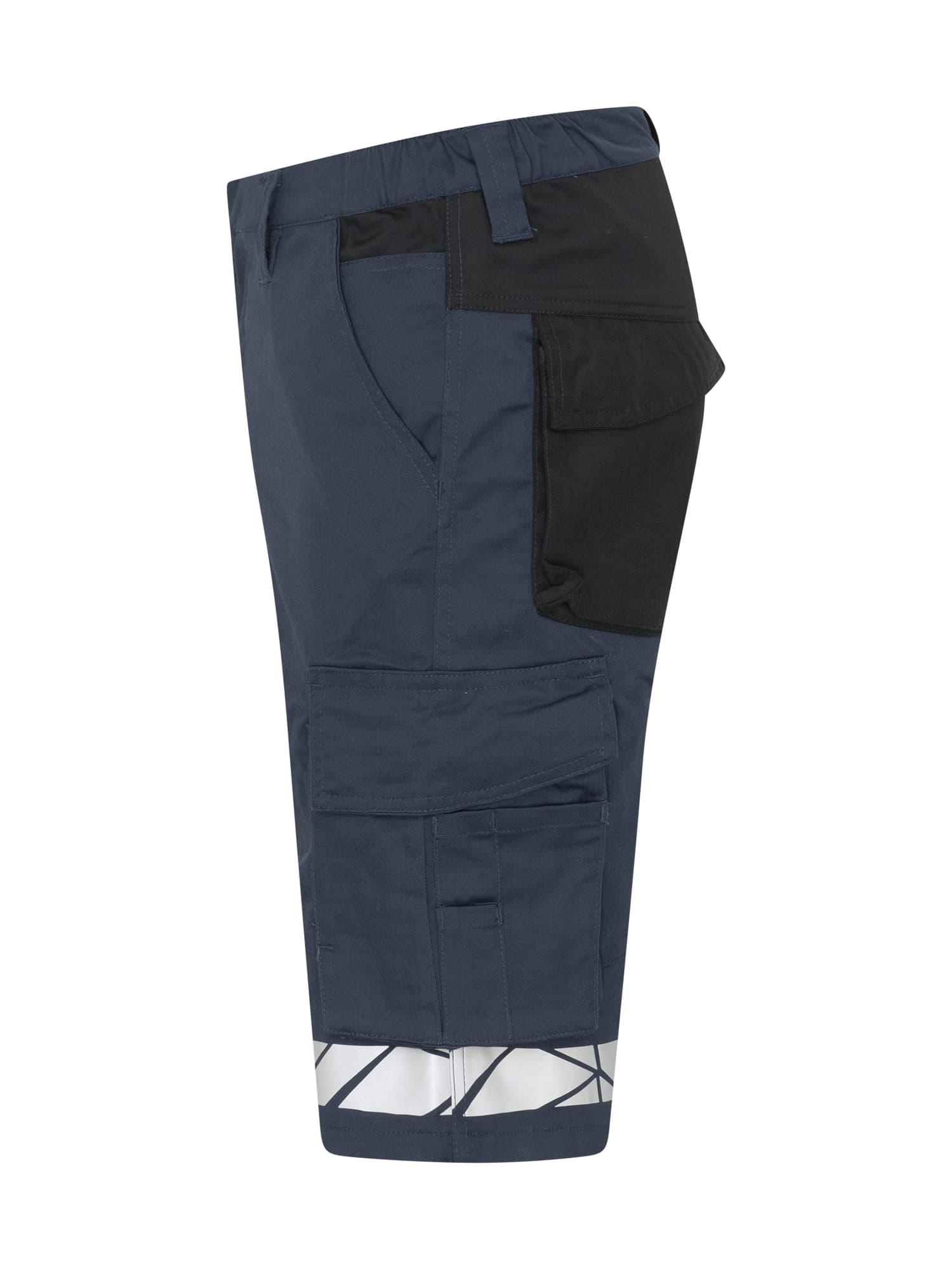 7510 Shorts – bilde 2