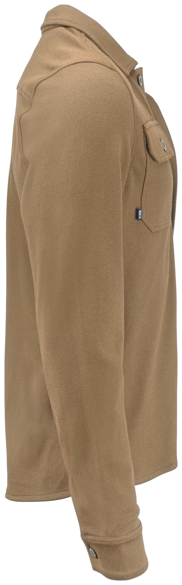 Advantage Leisure Shirt Men – bilde 4