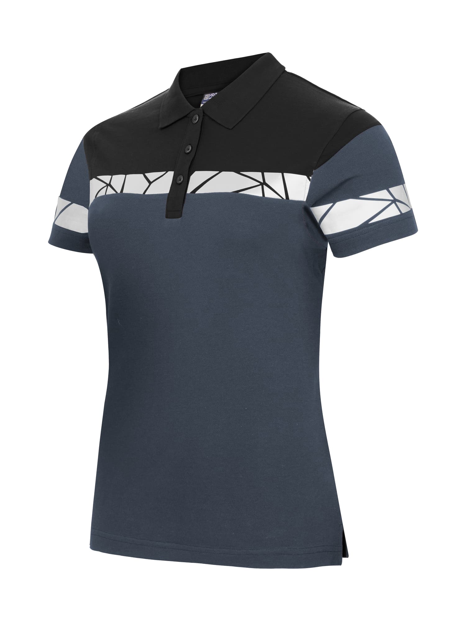 7006 Pique Dame – bilde 4