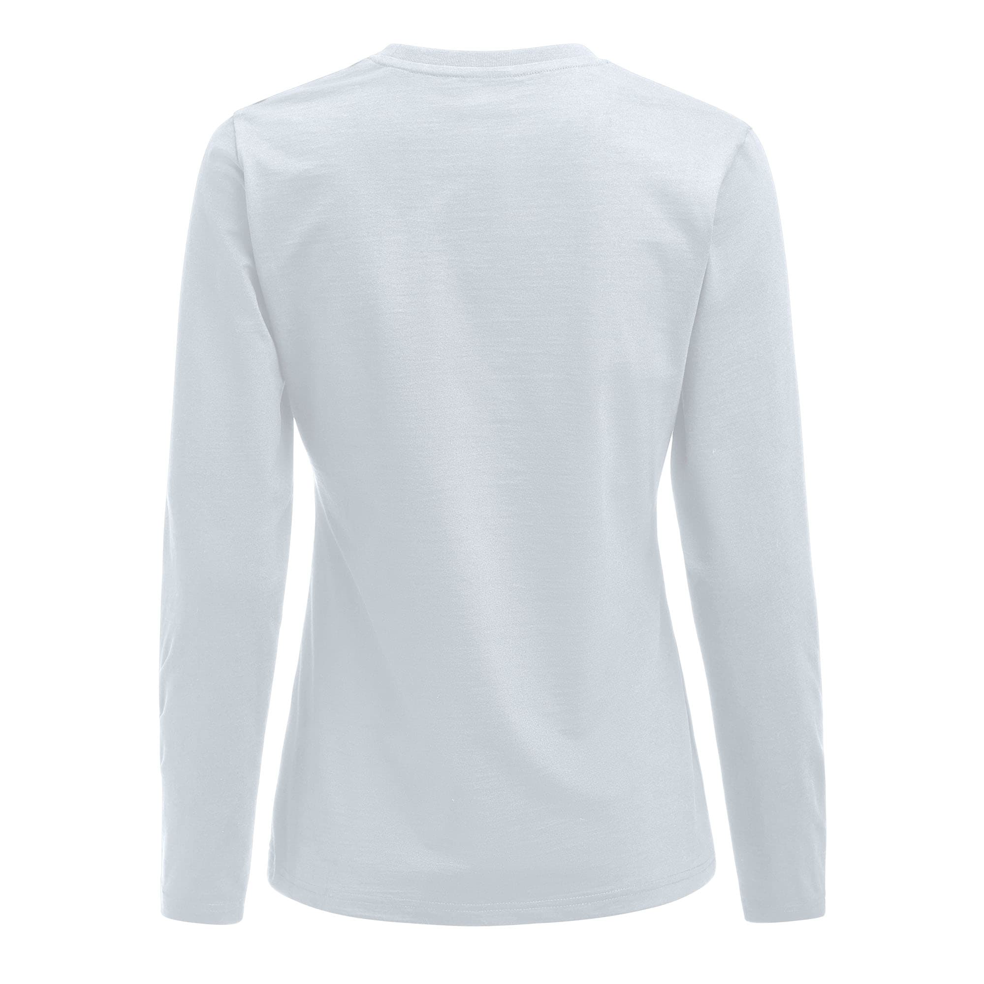 Heavier Pro L/S Women – bilde 4