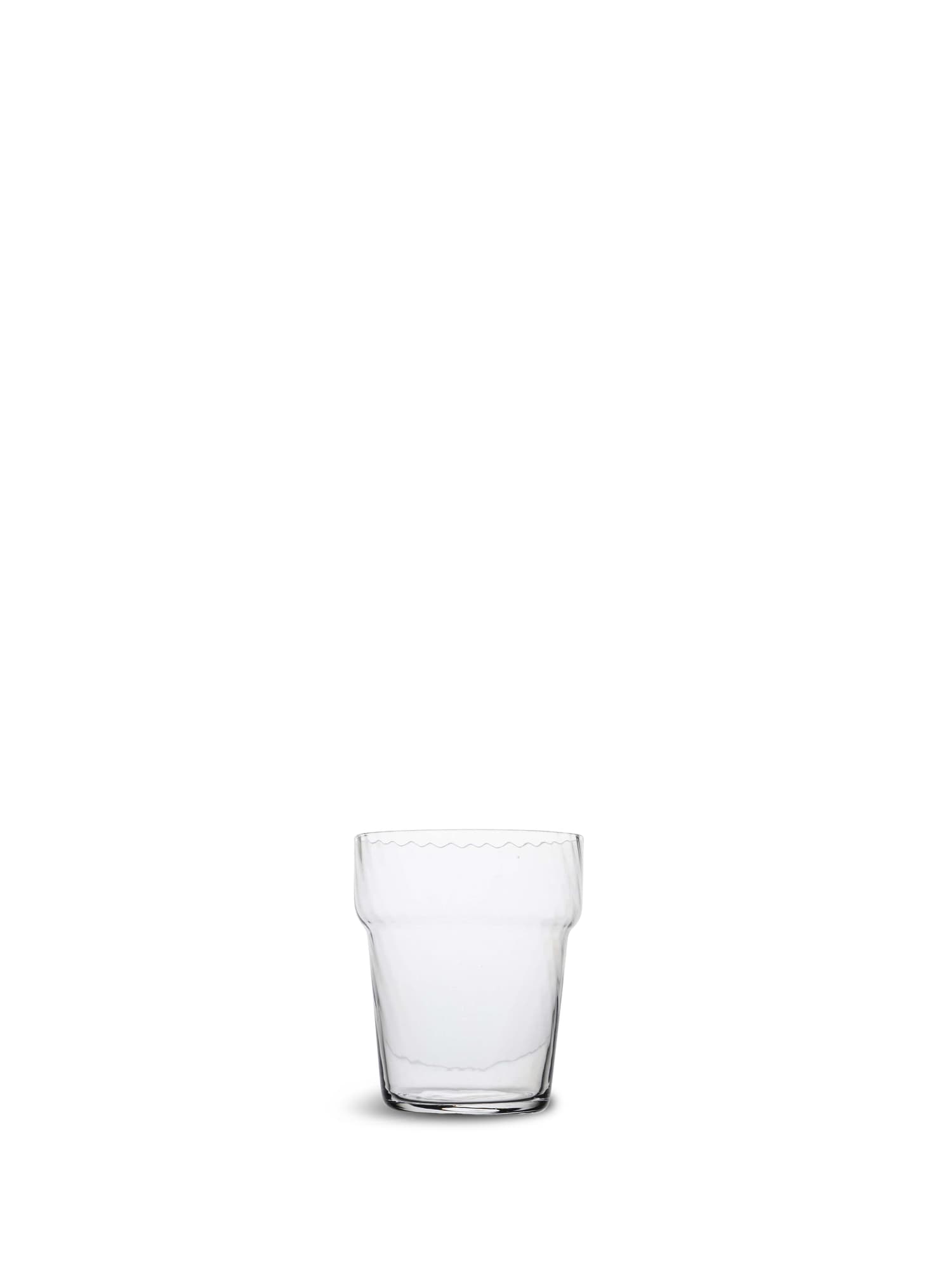 Short glass Opacity – bilde 1