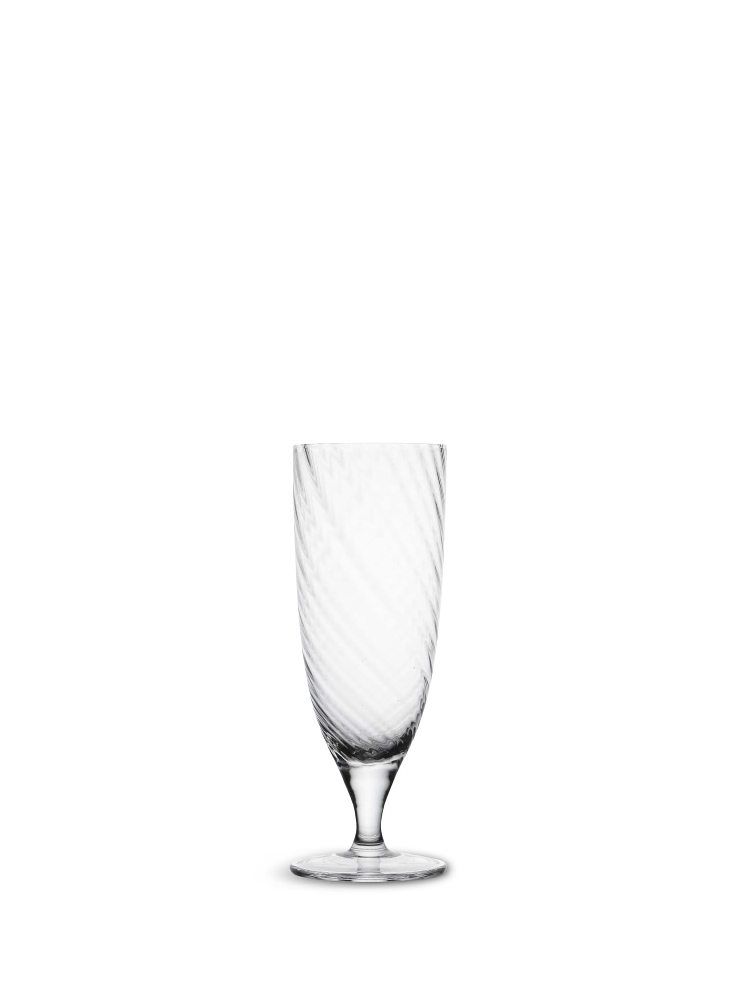 Drinking glass Opacity – bilde 1