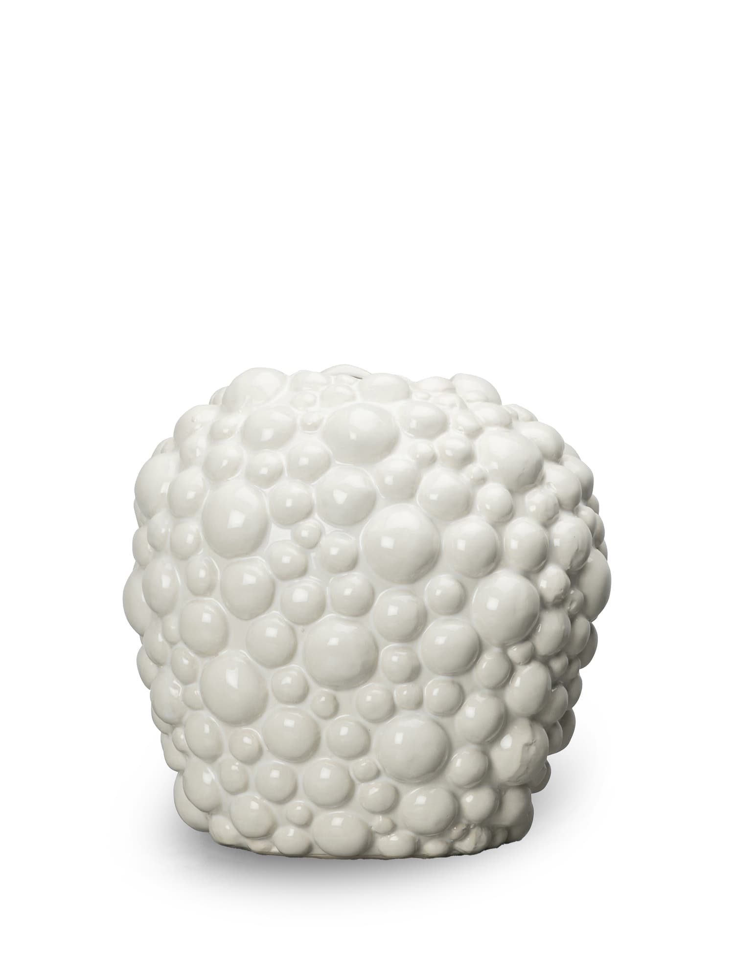 Vase Celeste – bilde 1