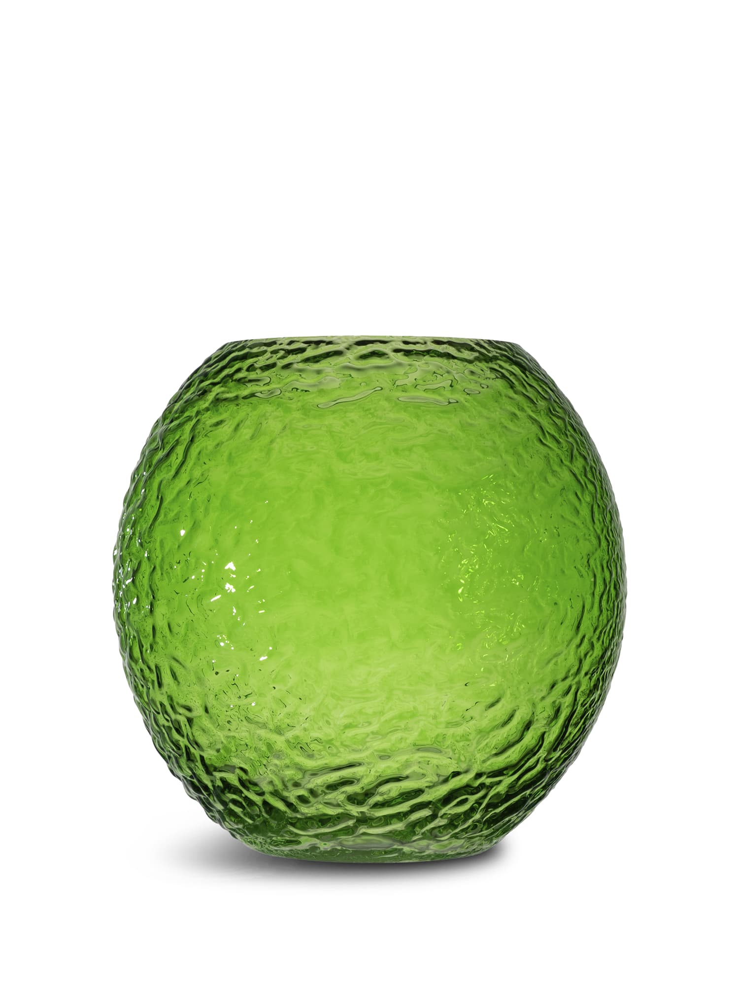 Vase Babbly L – bilde 1