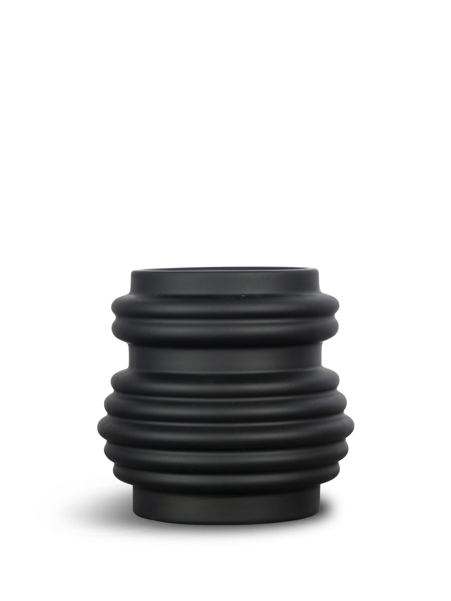 Vase Mila S – bilde 1