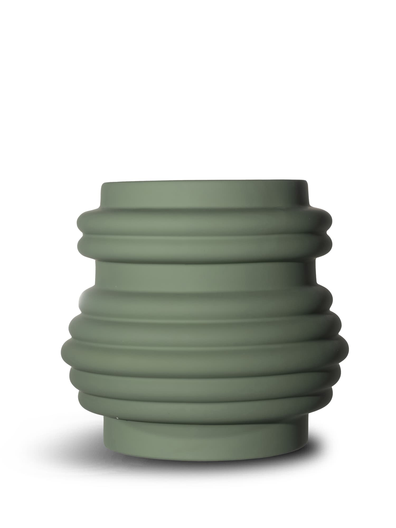 Vase Mila L – bilde 1