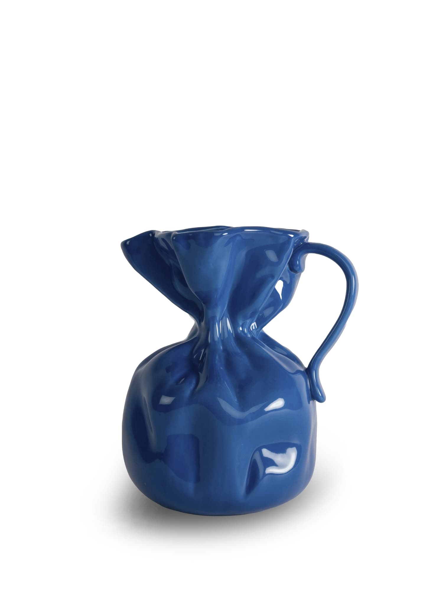 Vase Crumple – bilde 1