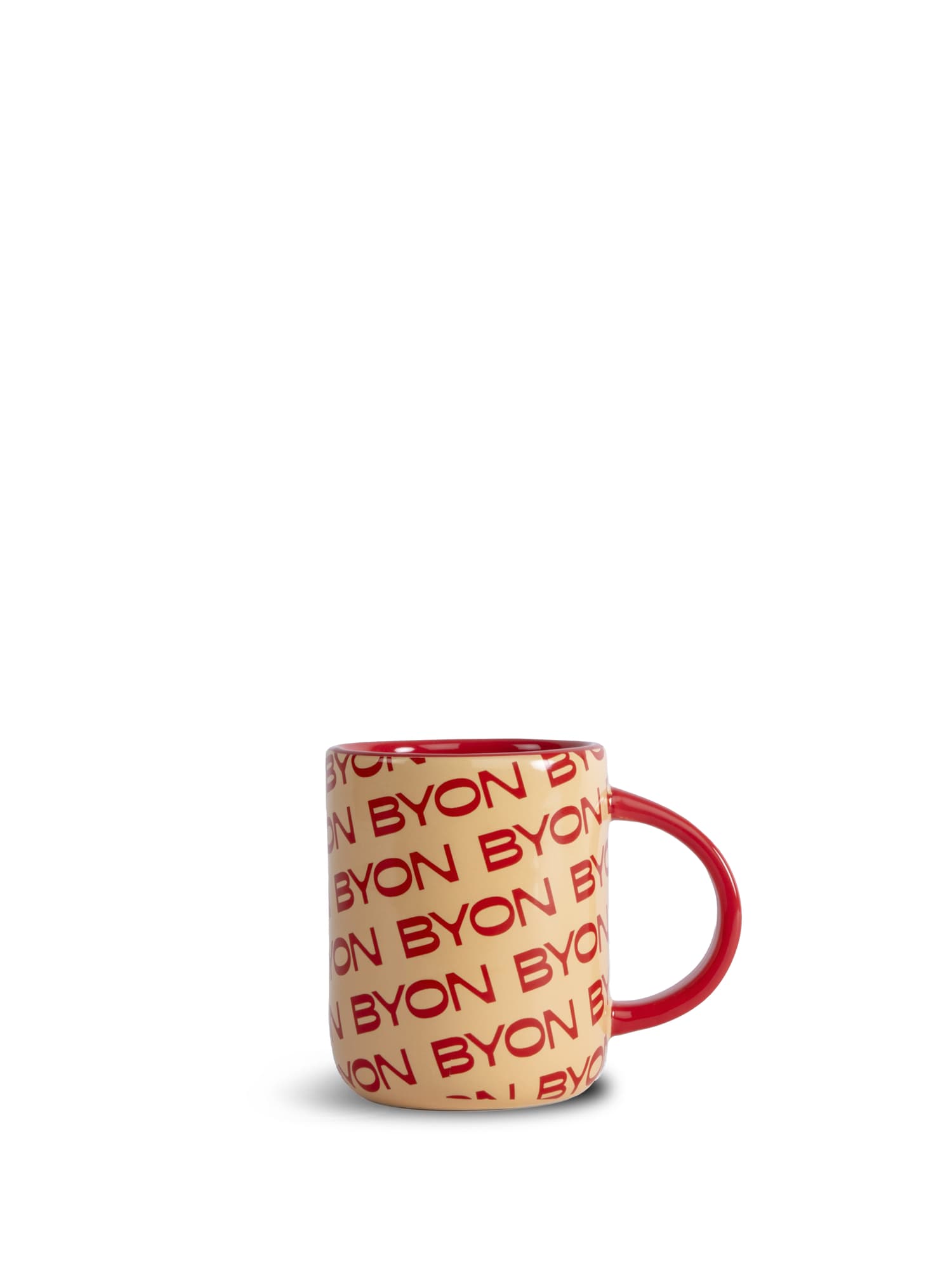 Mug Liz Byon – bilde 1