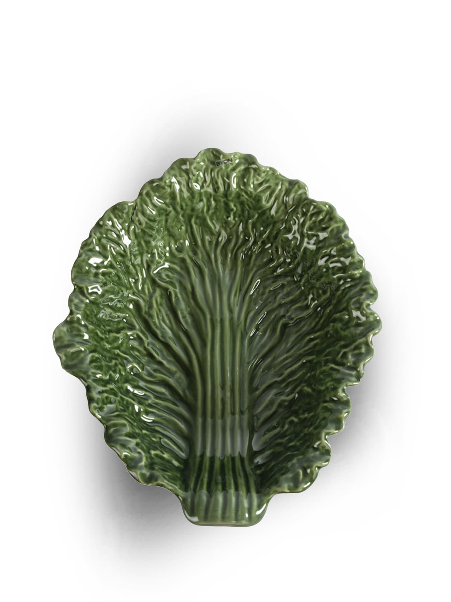 Skål Veggie L – bilde 1