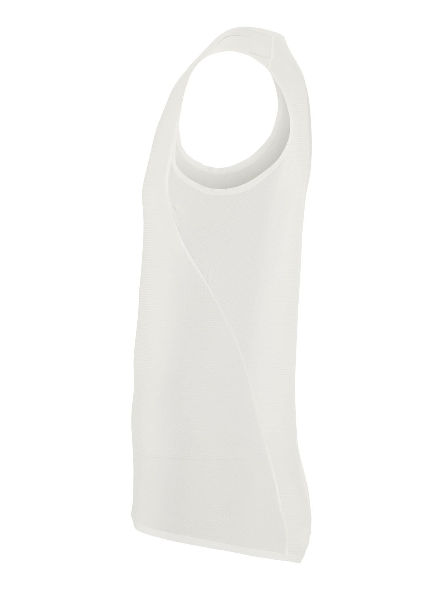 PRO Dry Nanoweight Sl M – bilde 2