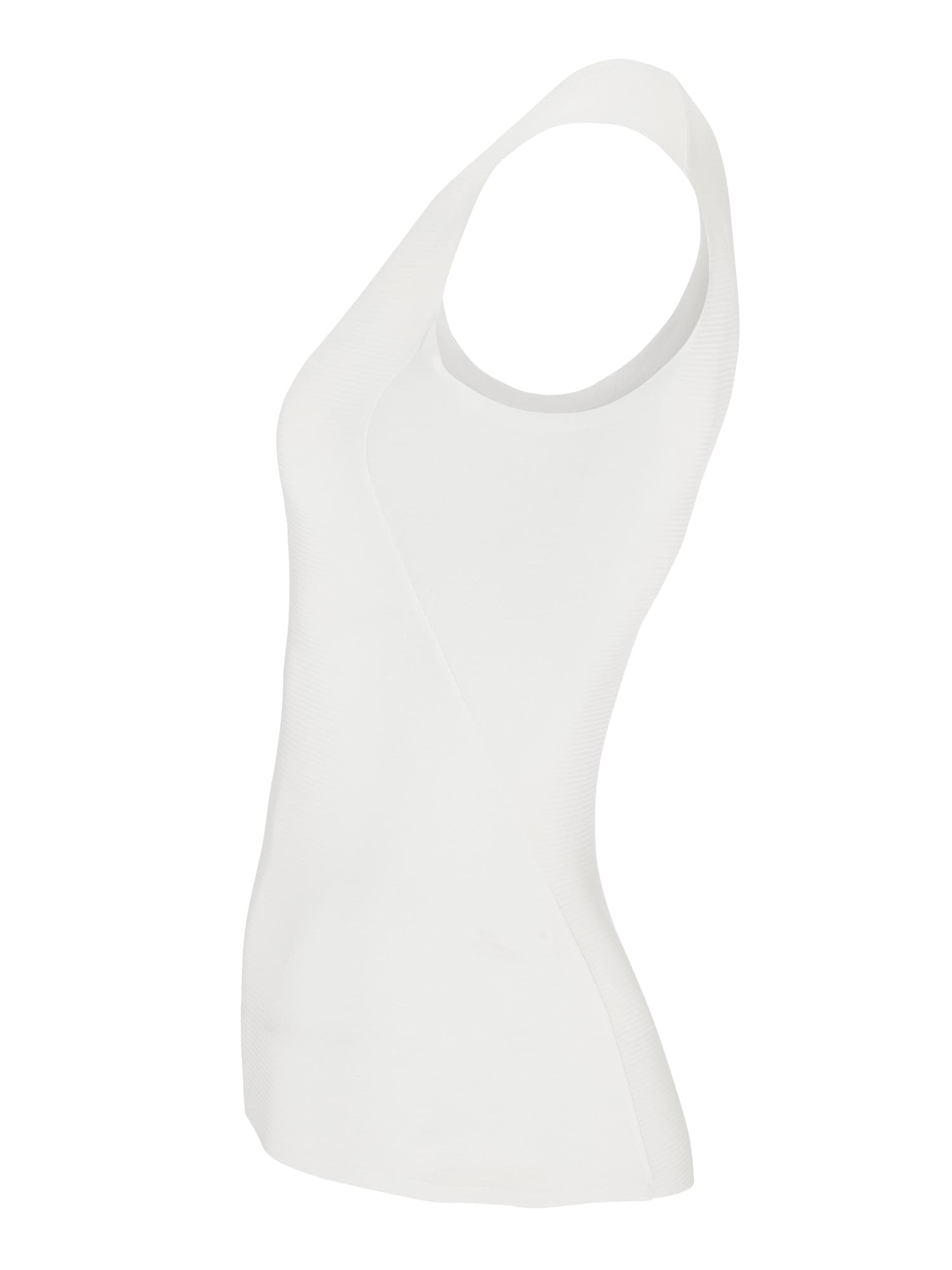 PRO Dry Nanoweight Sl W – bilde 2