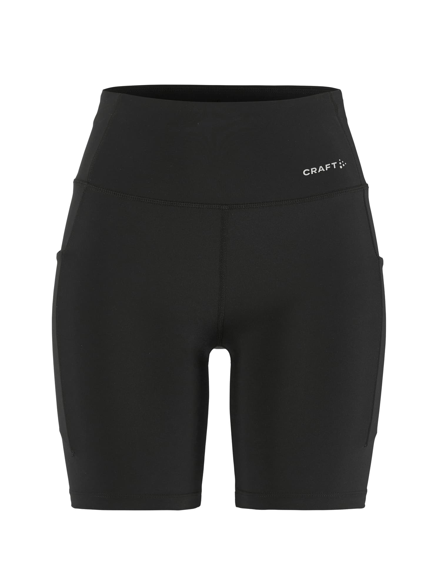 Essence Short Tights 3 W – bilde 1