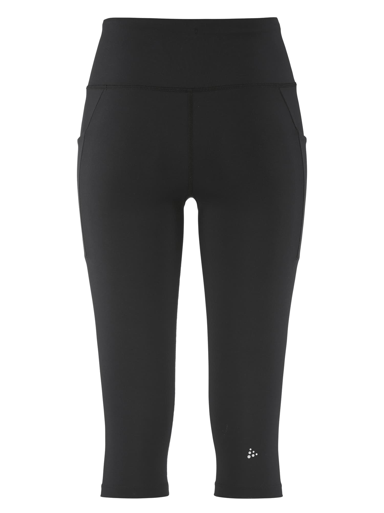 Essence Capri 3 W – bilde 5
