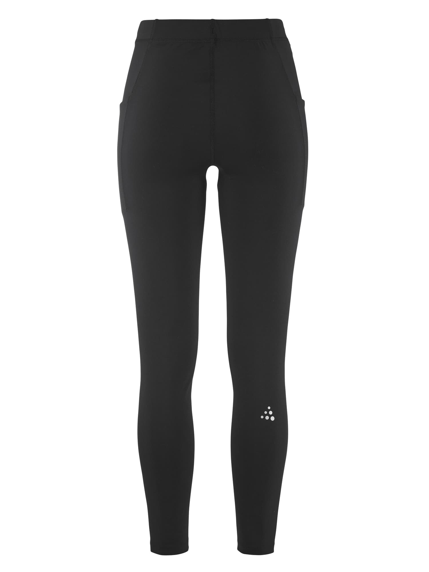 Essence Tights 3 M – bilde 5