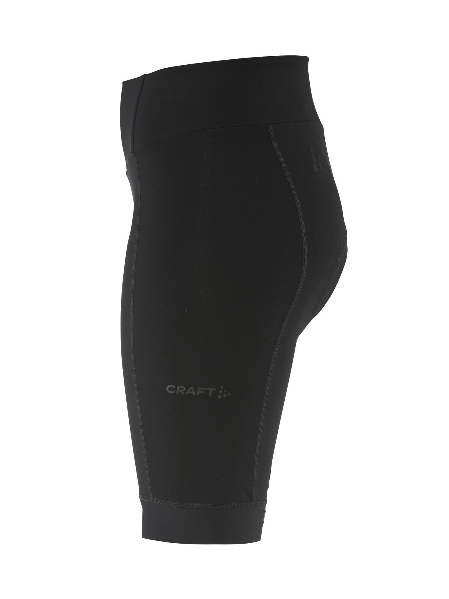 Endur Cargo Shorts C3 W – bilde 3