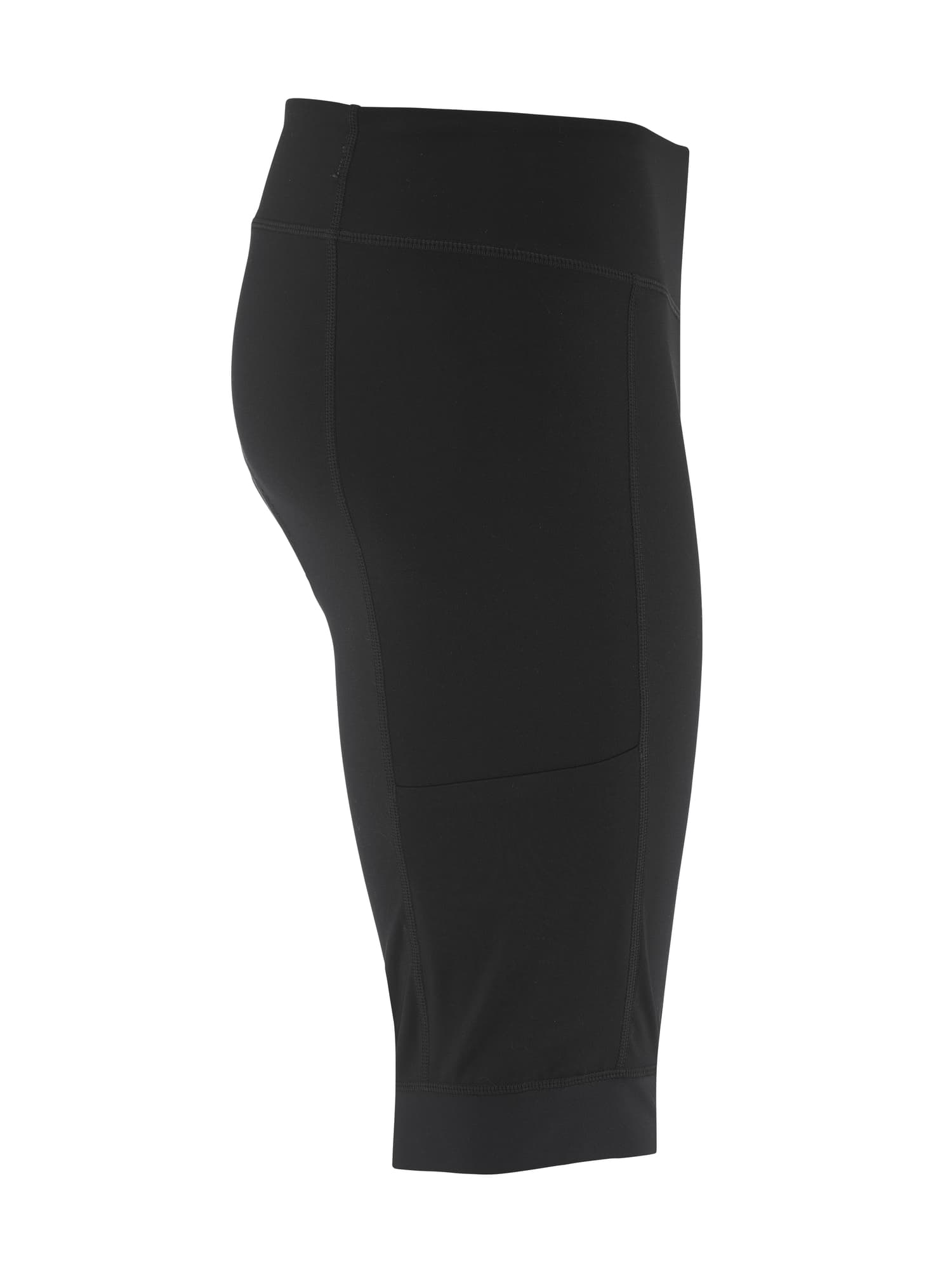 Endur Cargo Shorts C3 M – bilde 5
