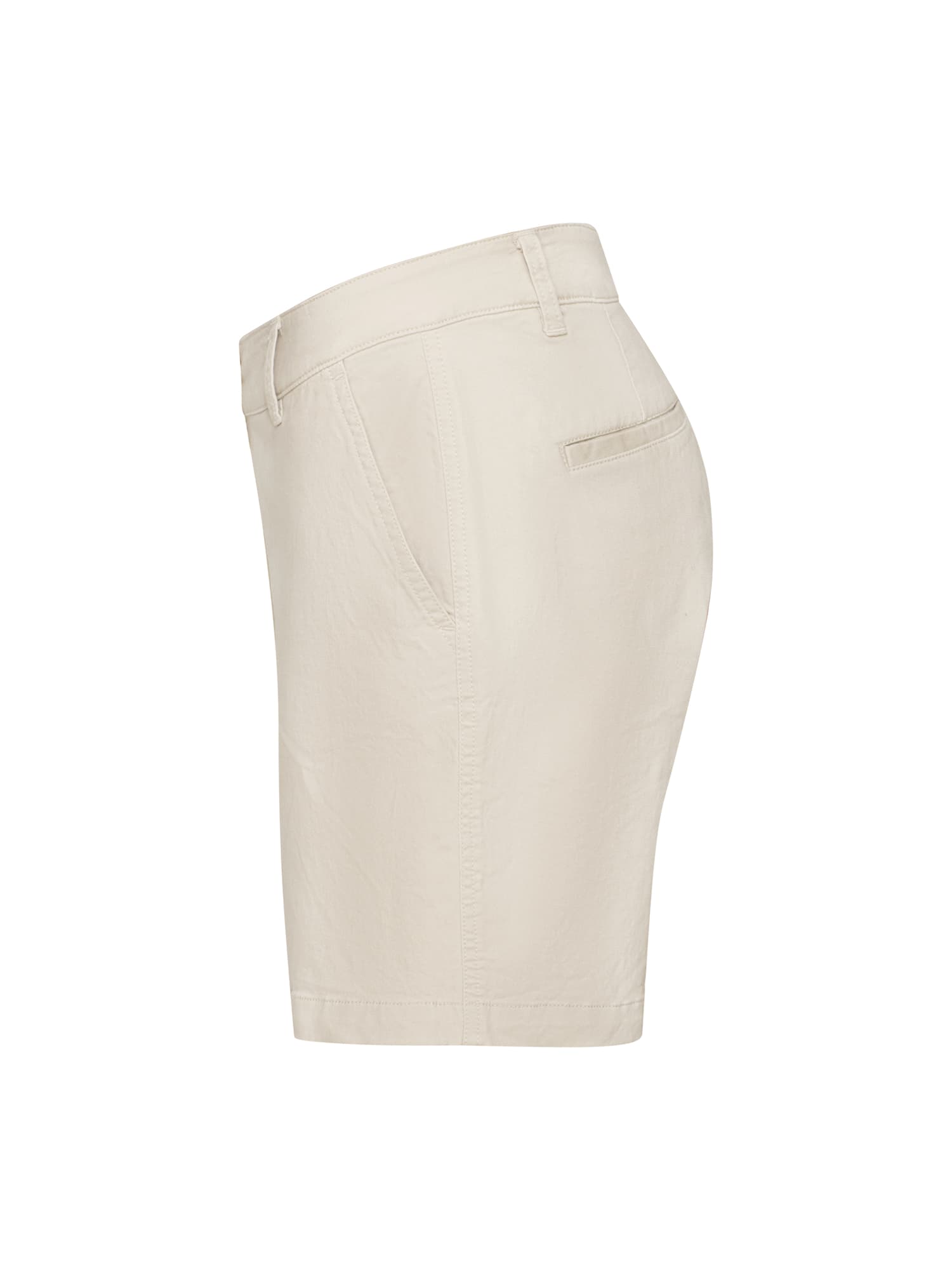 Edgemont Shorts Women – bilde 3