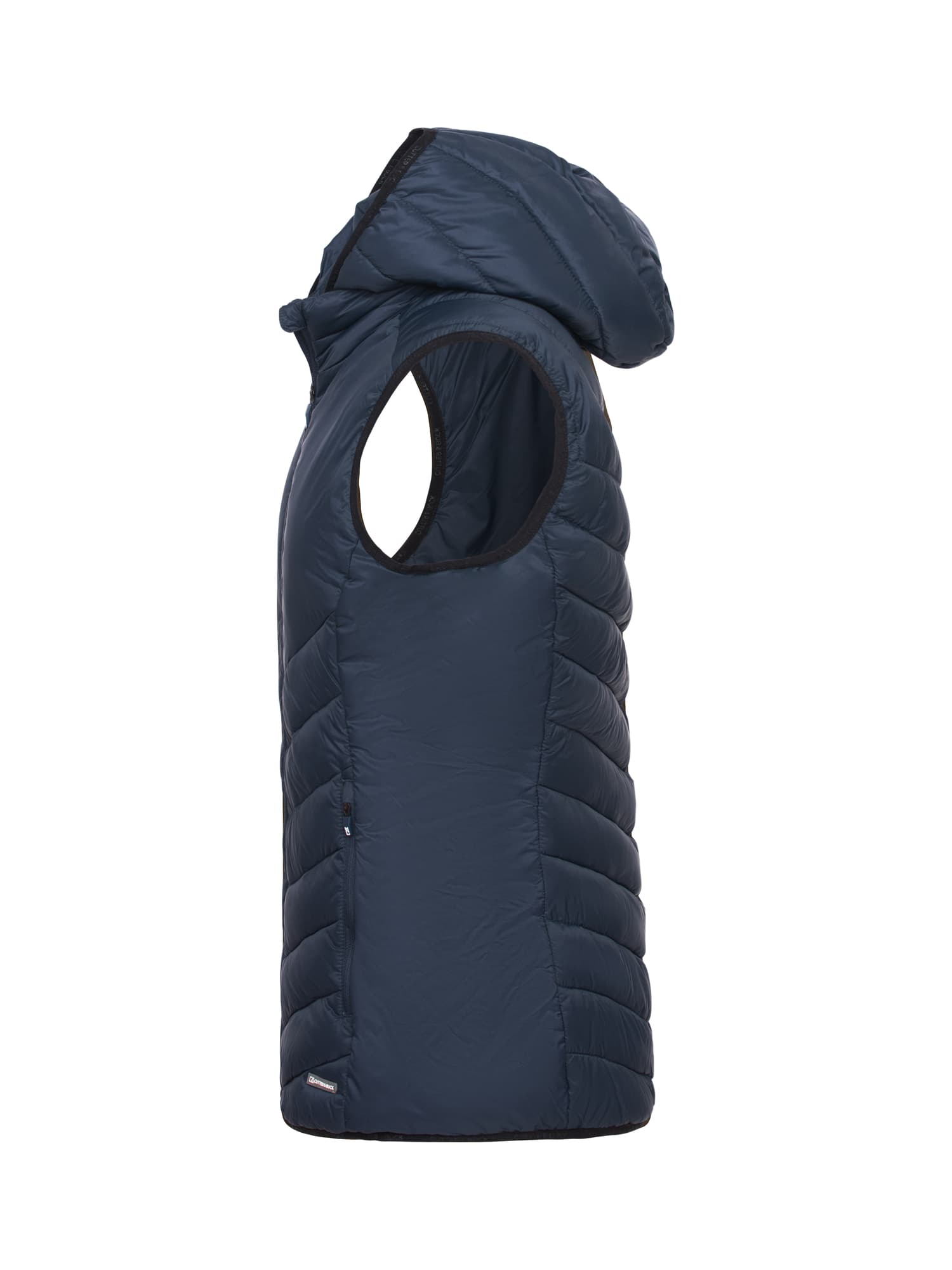 Mount Adams Vest Women – bilde 2