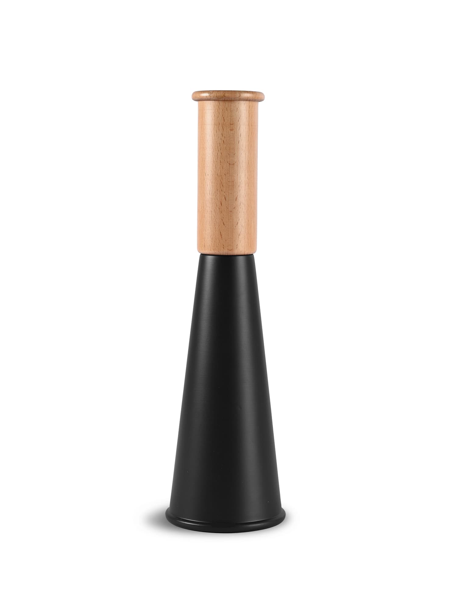 Gurken salt- och pepperkvern stor – bilde 1