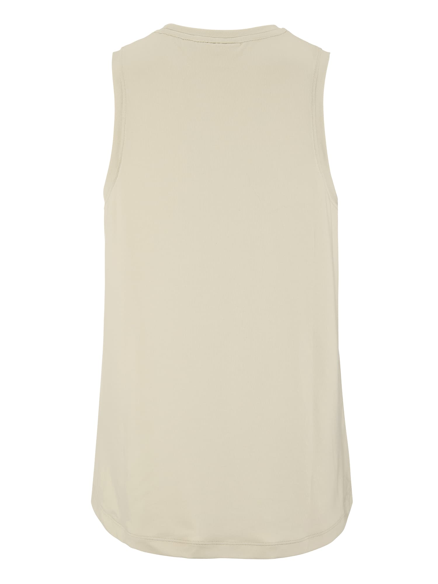 Collective Singlet W – bilde 2