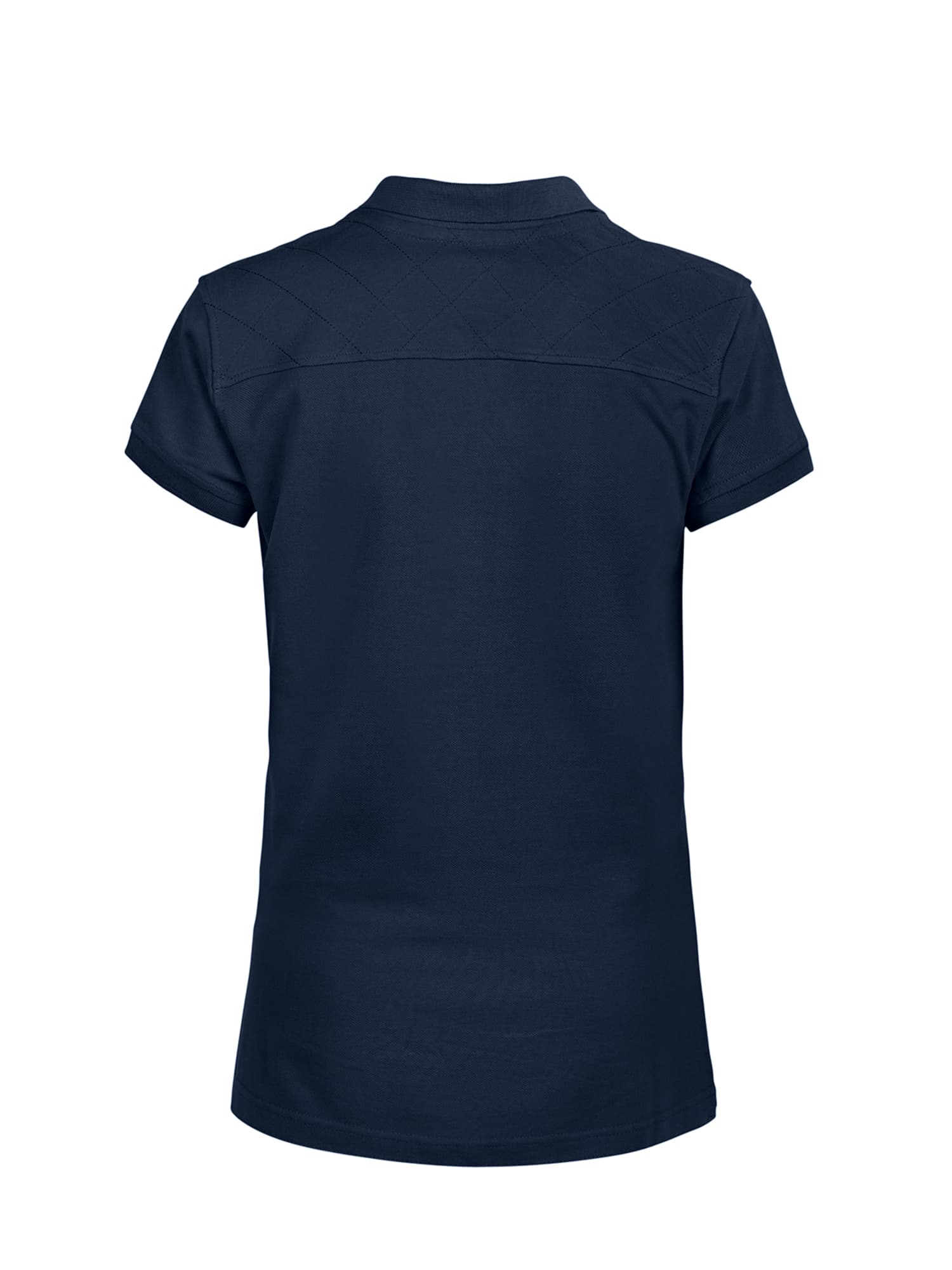 Lynton Lady – bilde 2