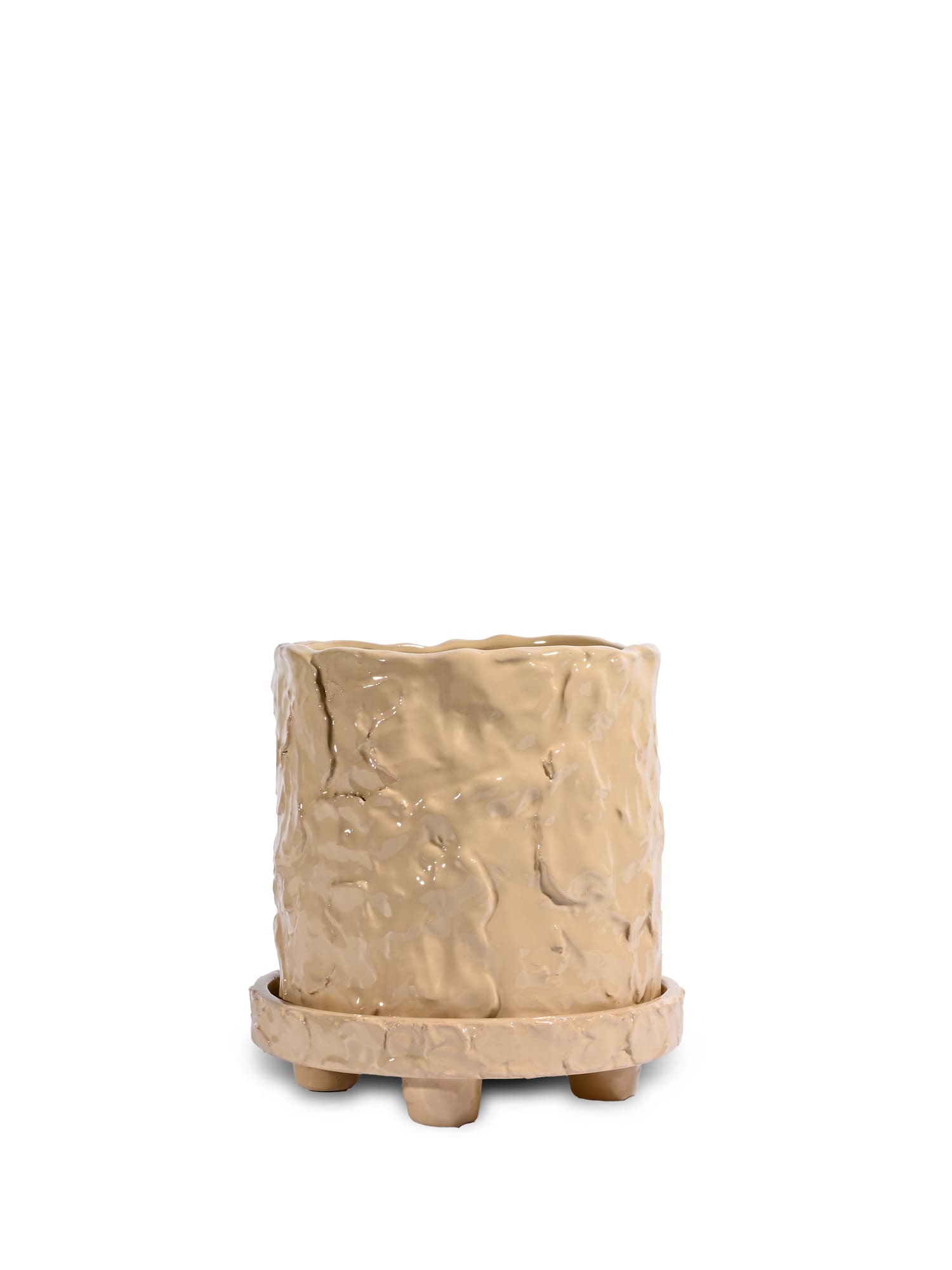 Potte Muddy S – bilde 1