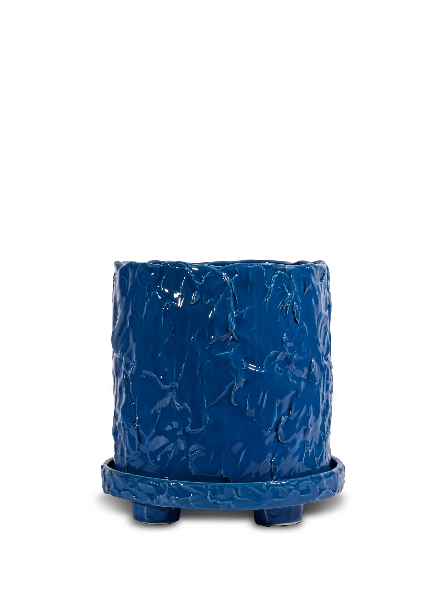 Potte Muddy L – bilde 1