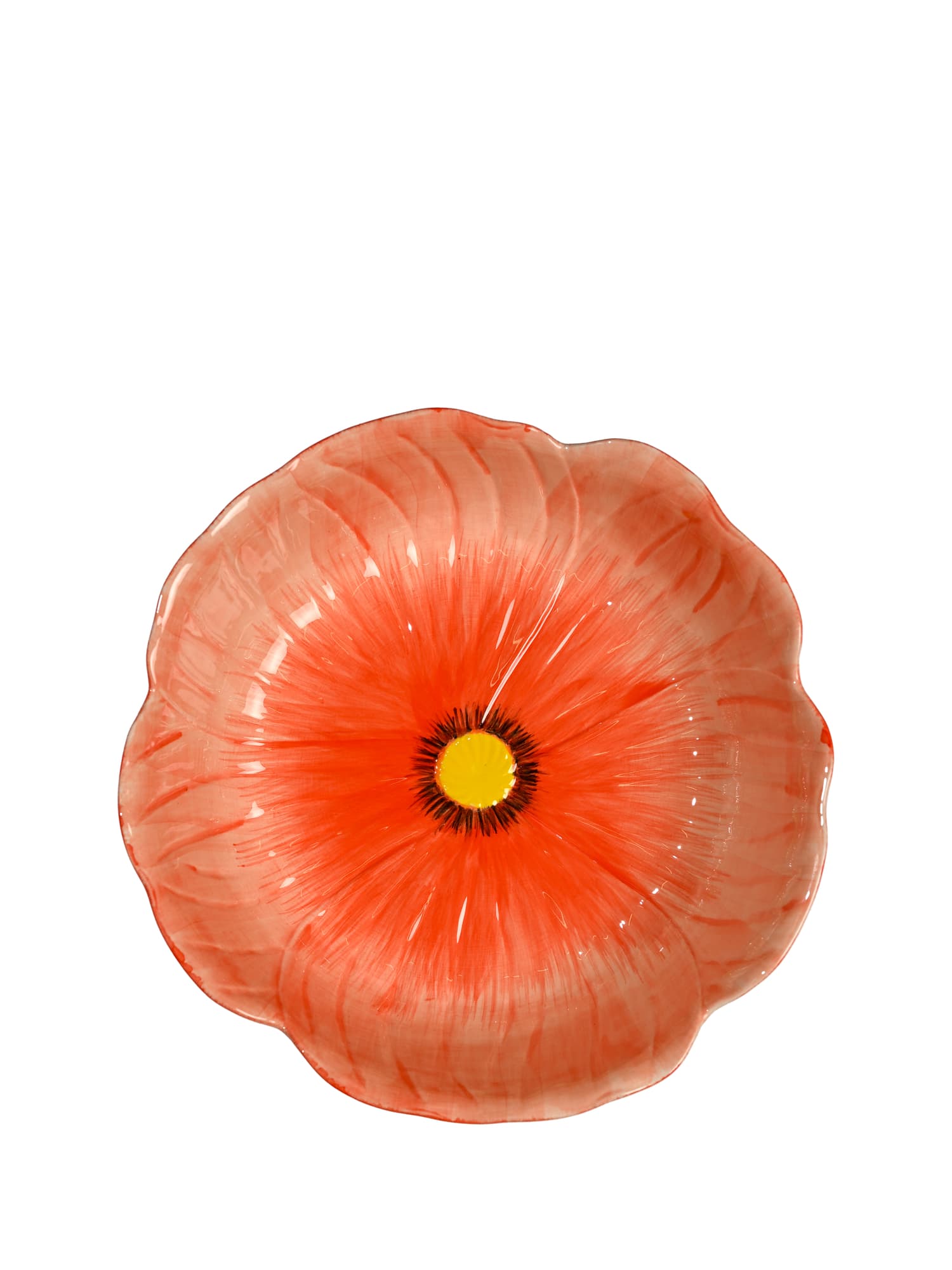 Skål Poppy L – bilde 2