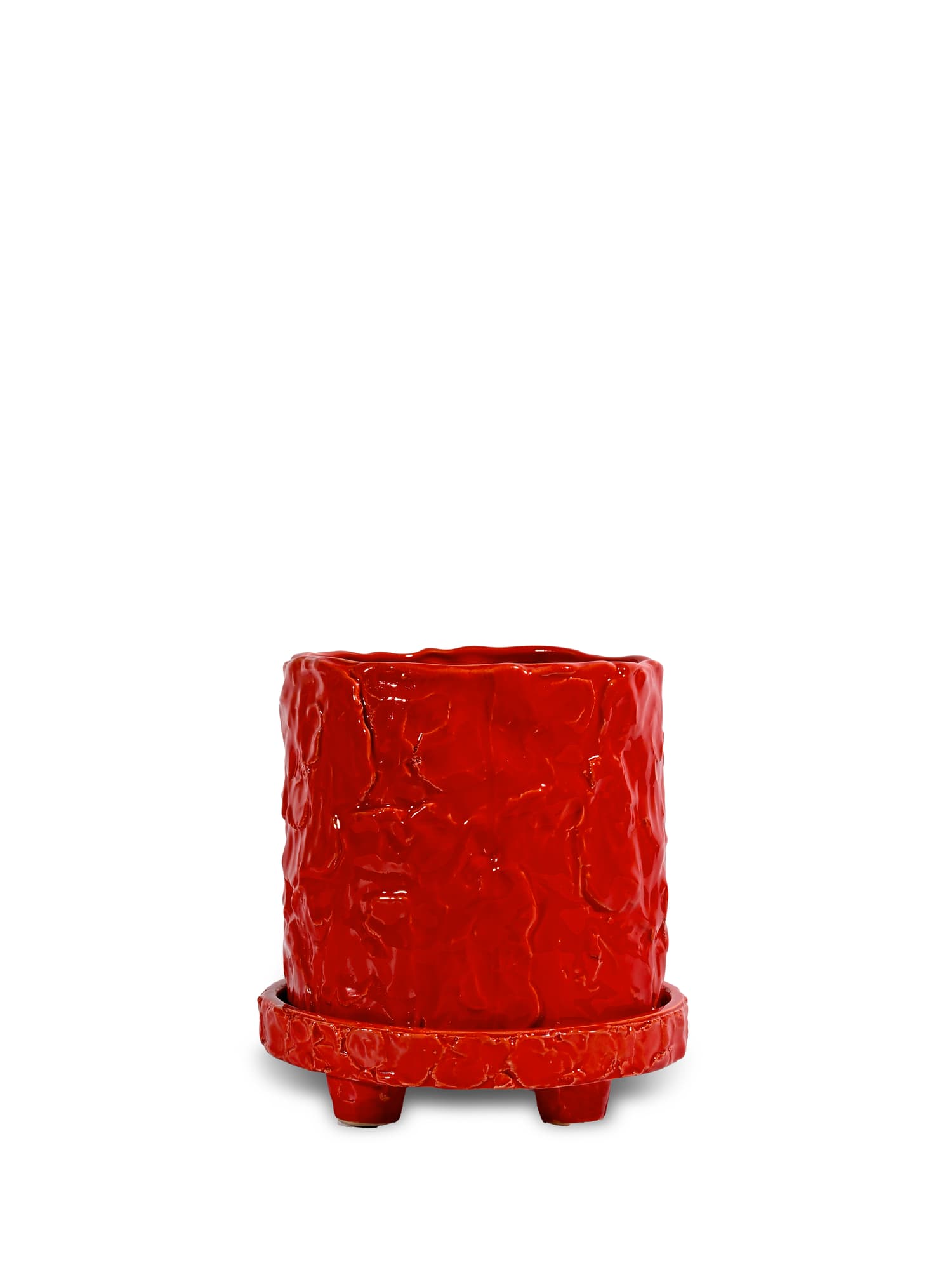 Potte Muddy S – bilde 1
