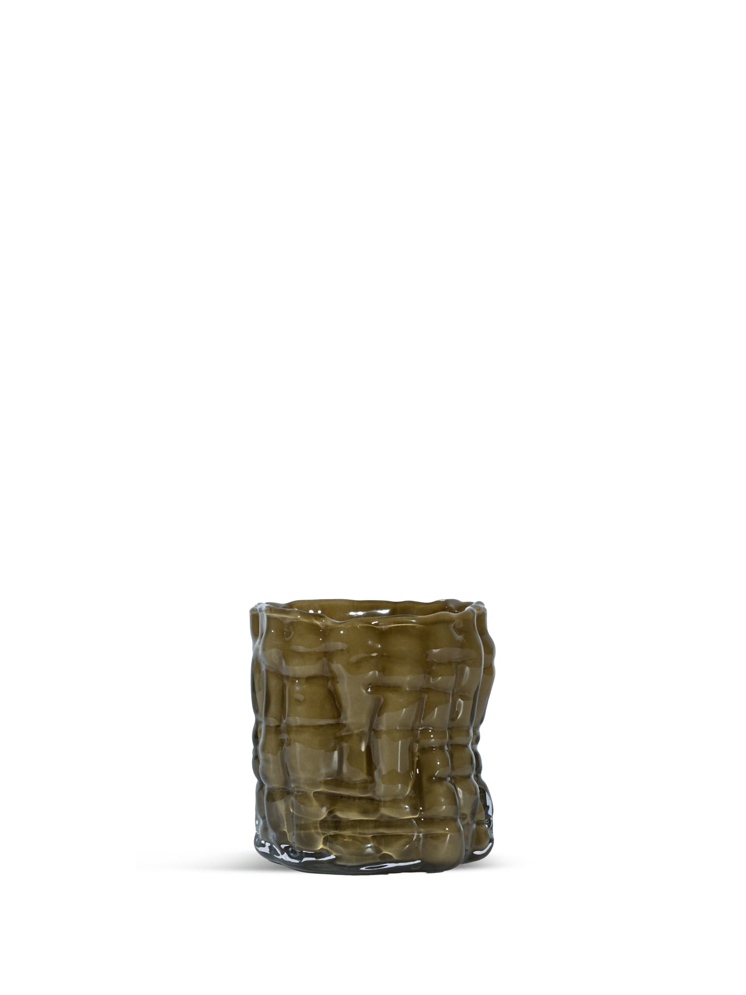 Lyslykt Laranne S – bilde 1