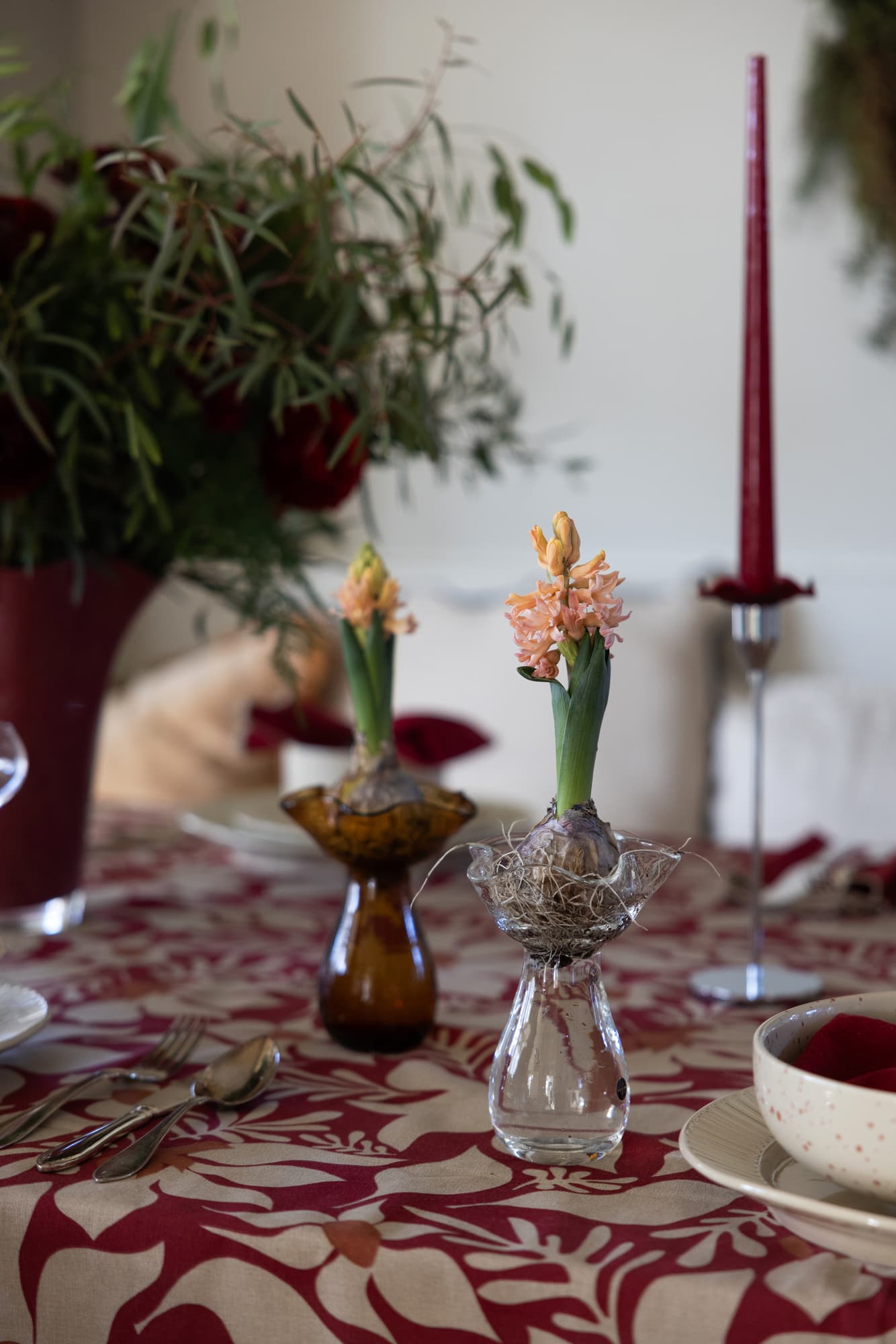 Viva vase mini – bilde 4