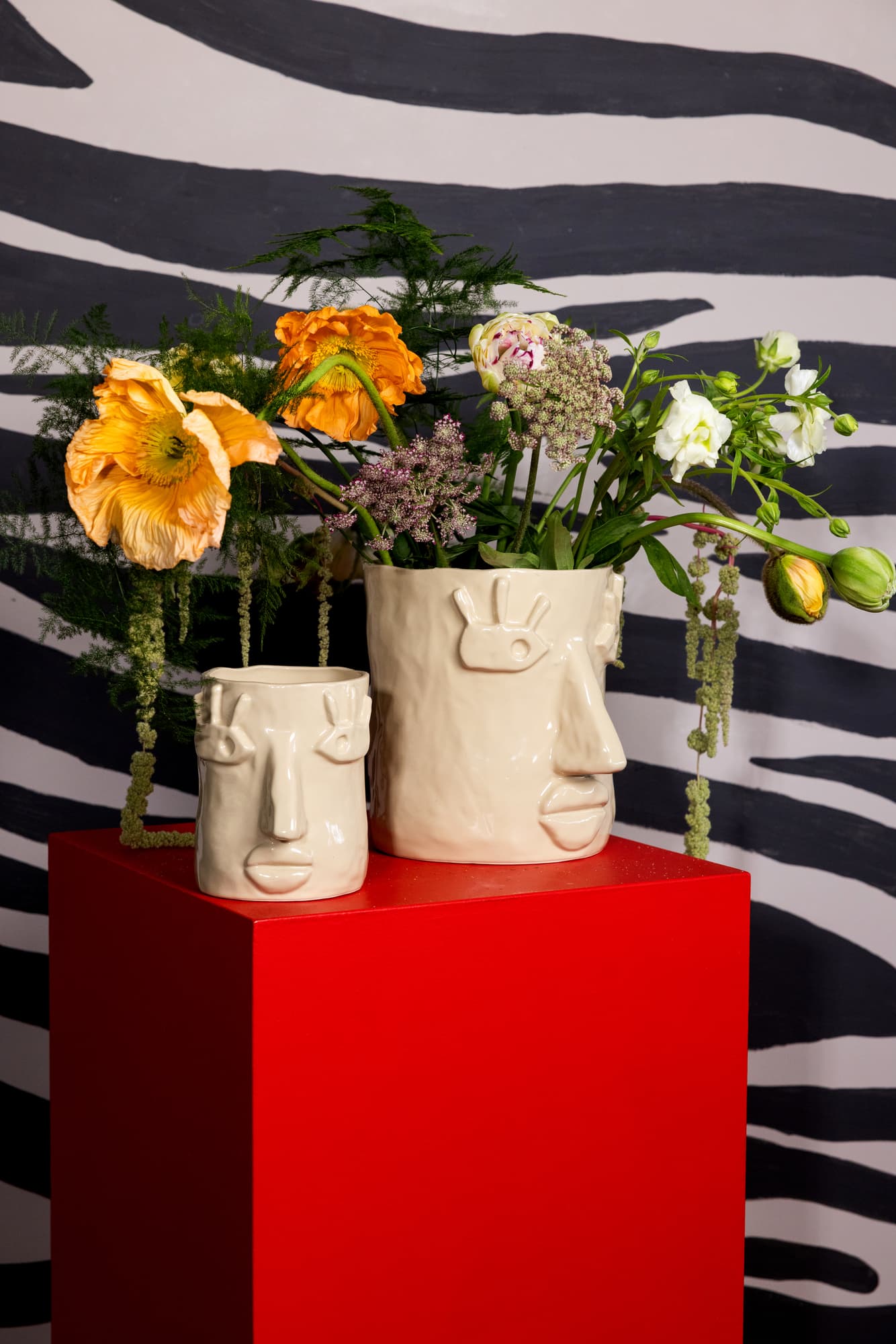 Potte Facy S – bilde 5