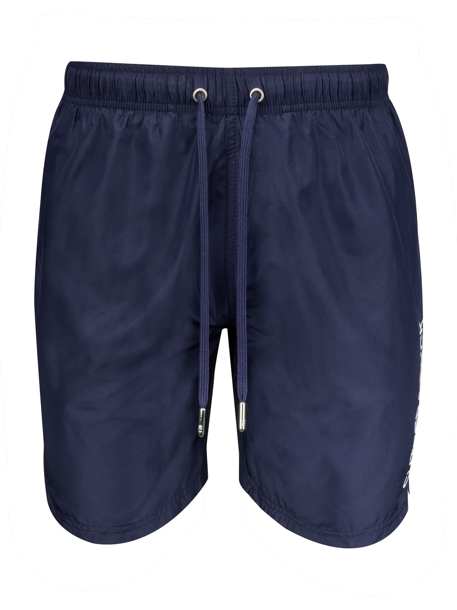 Surf Pines Swim Shorts – bilde 1