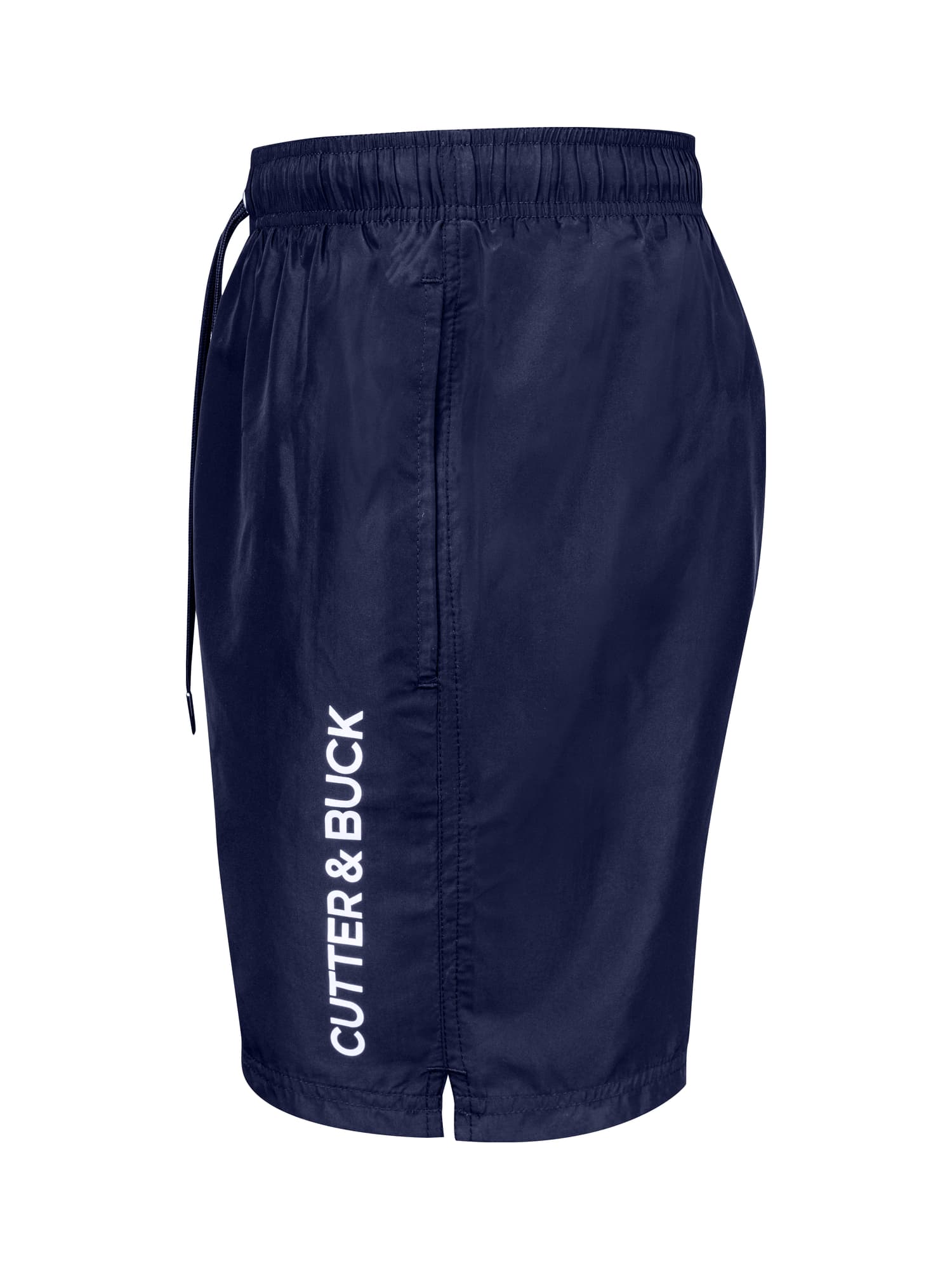 Surf Pines Swim Shorts – bilde 4