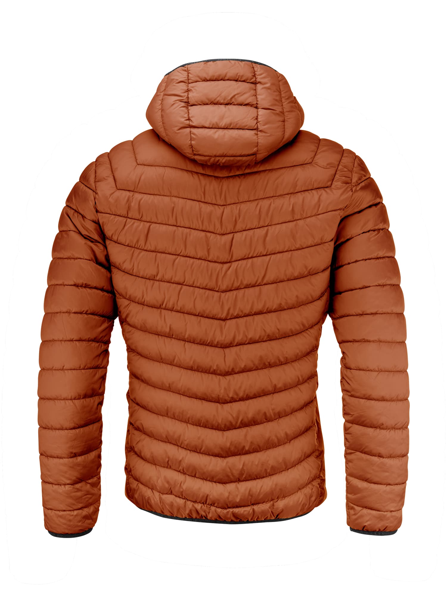 Mount Adams Jkt Men – bilde 2