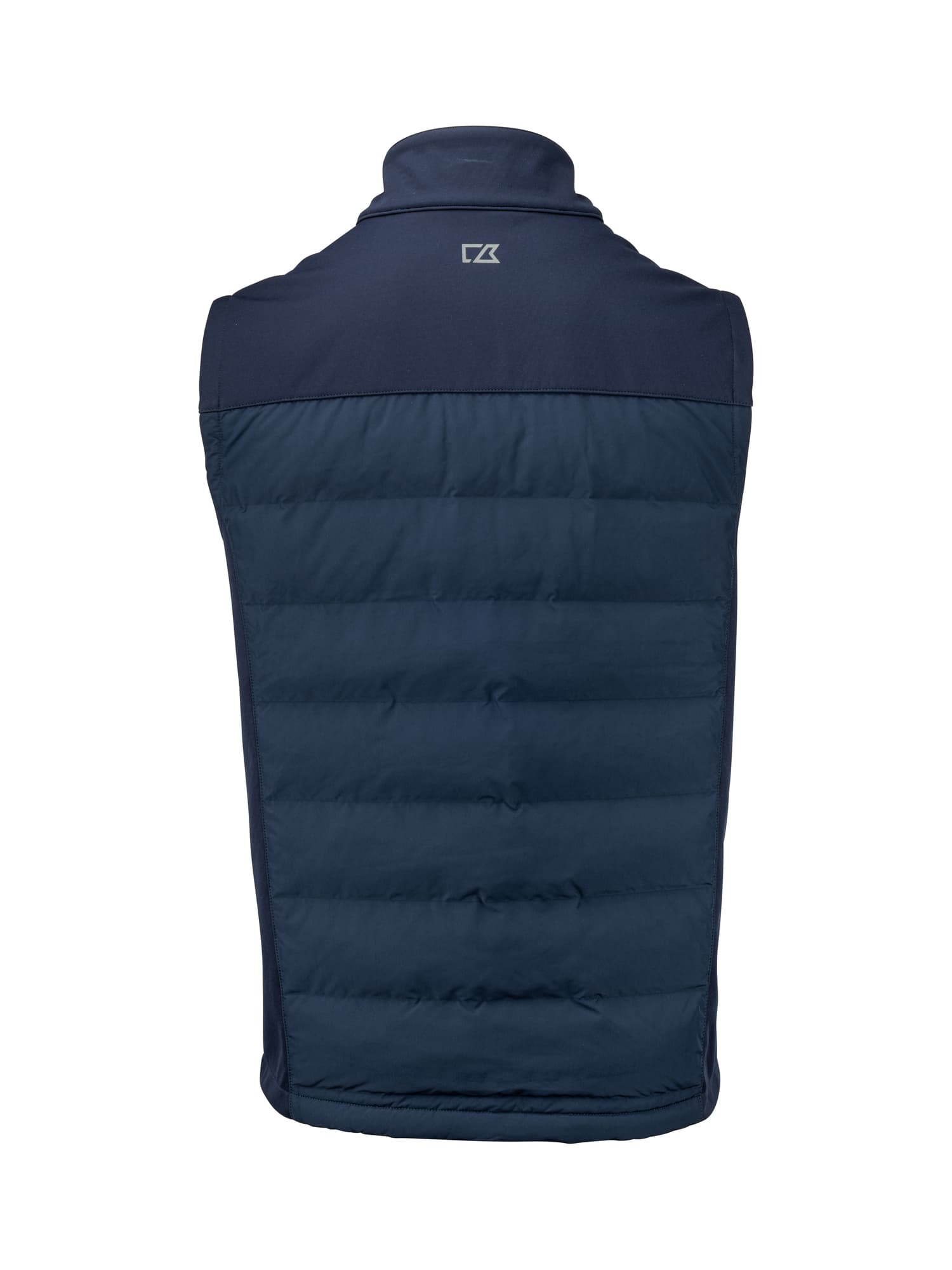 Oak Harbor Vest Men – bilde 3