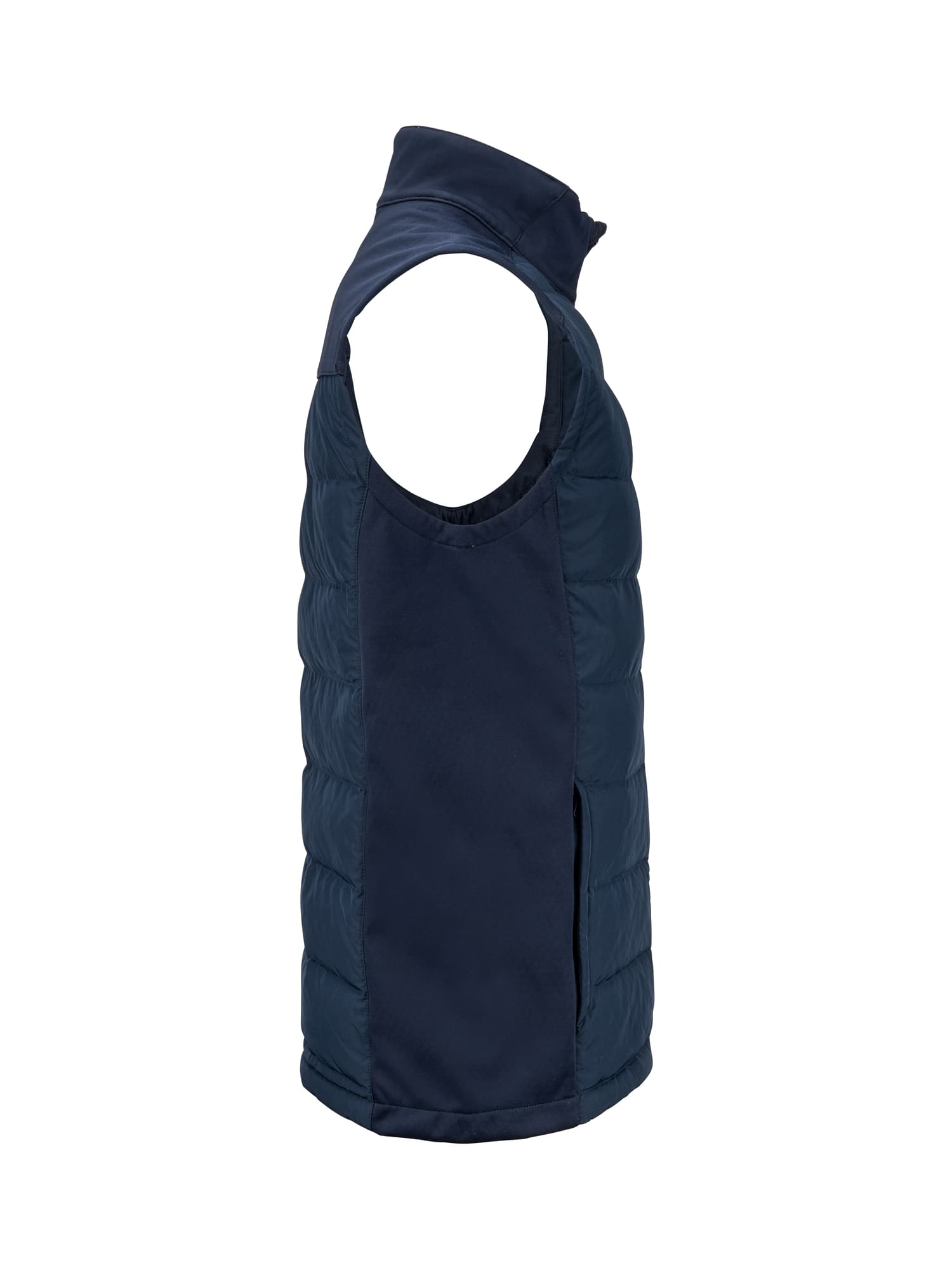 Oak Harbor Vest Men – bilde 4