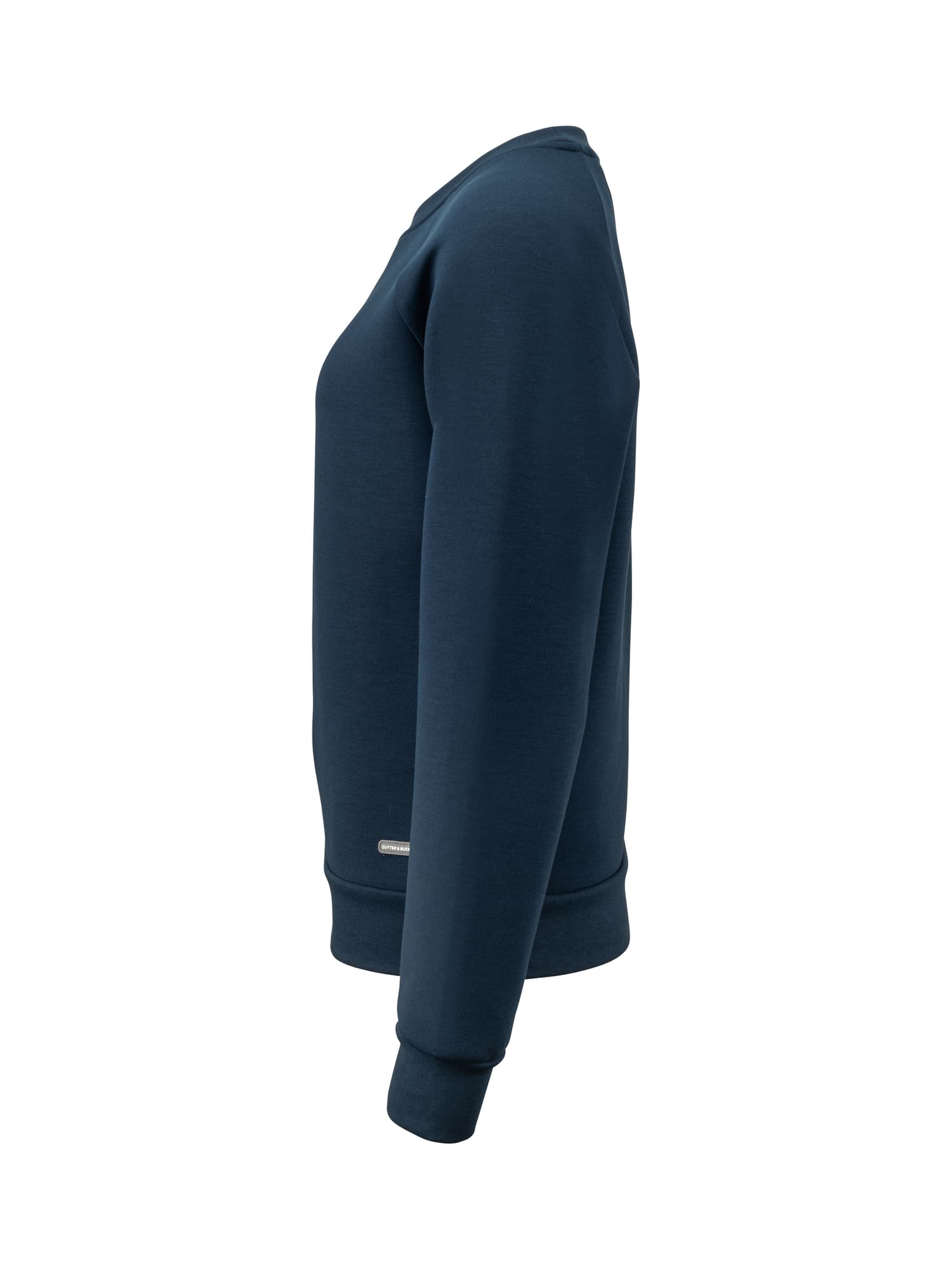 Pemberton Crewneck Women – bilde 2