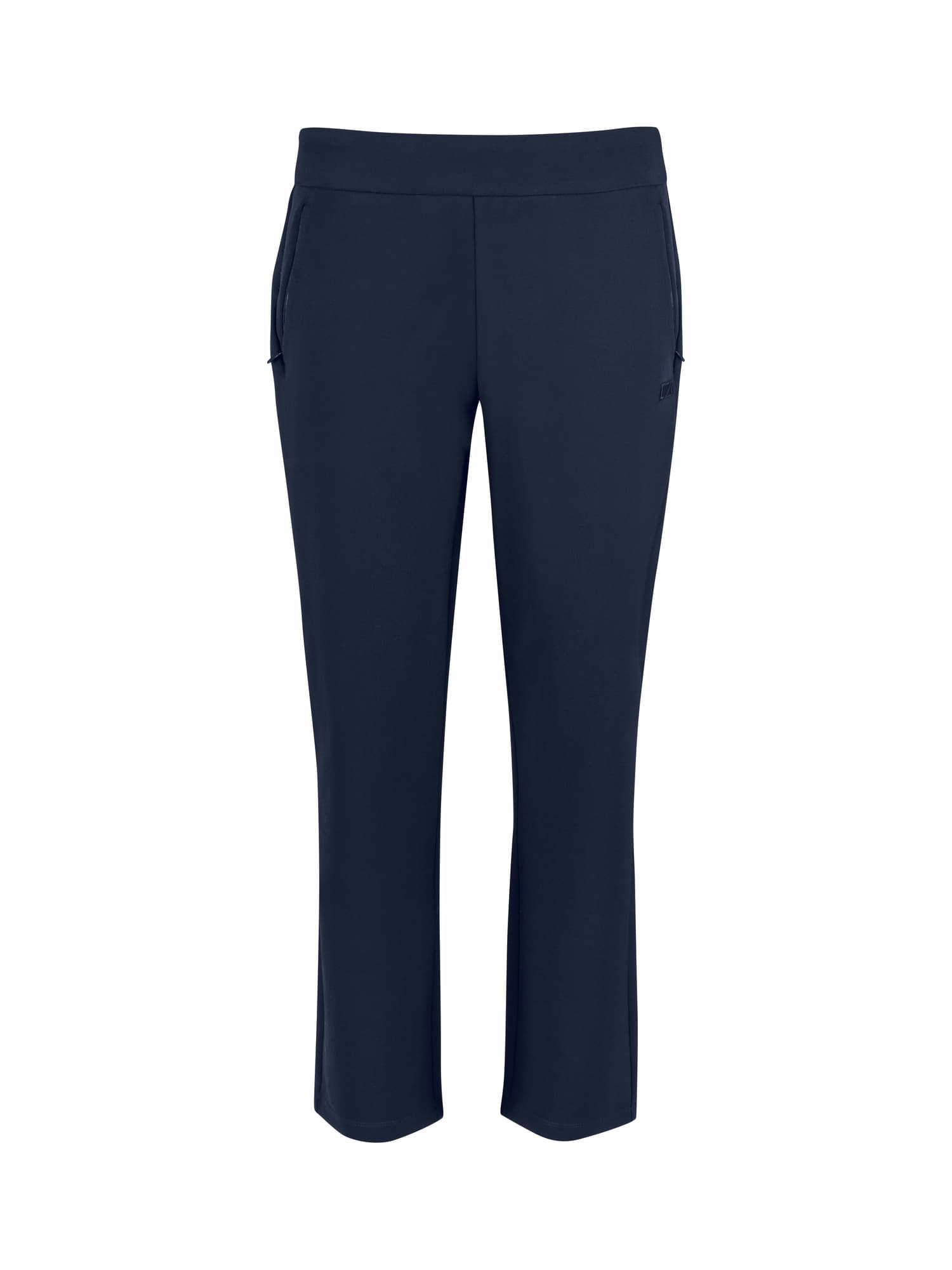Bonney Lake Pants Ladies – bilde 1