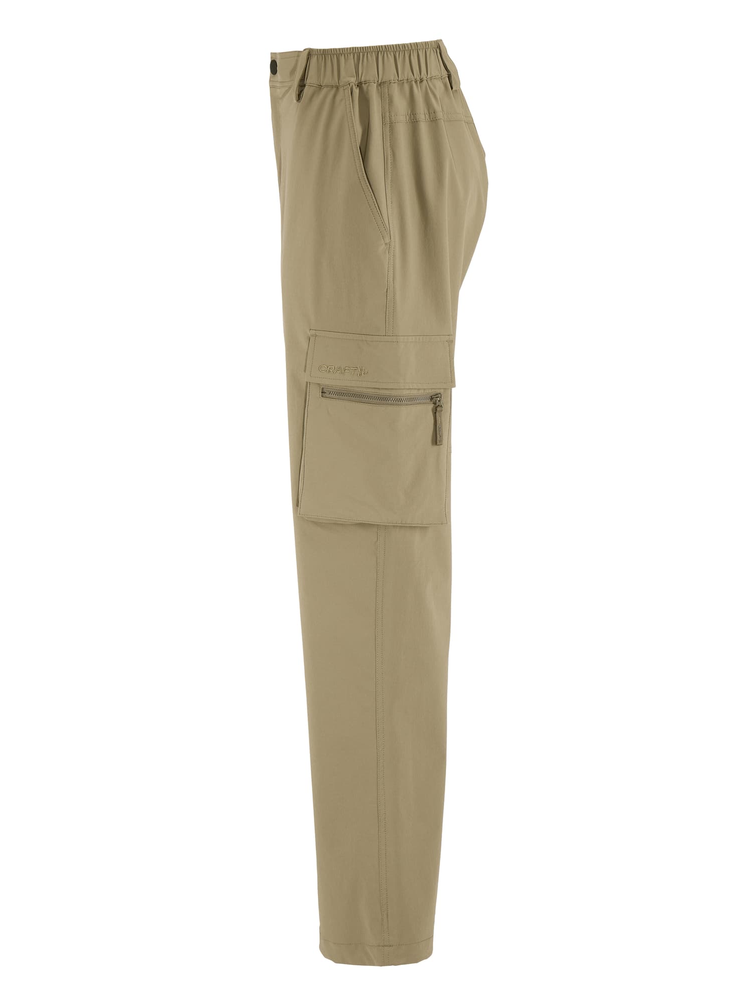 Urban Cargopants M – bilde 3