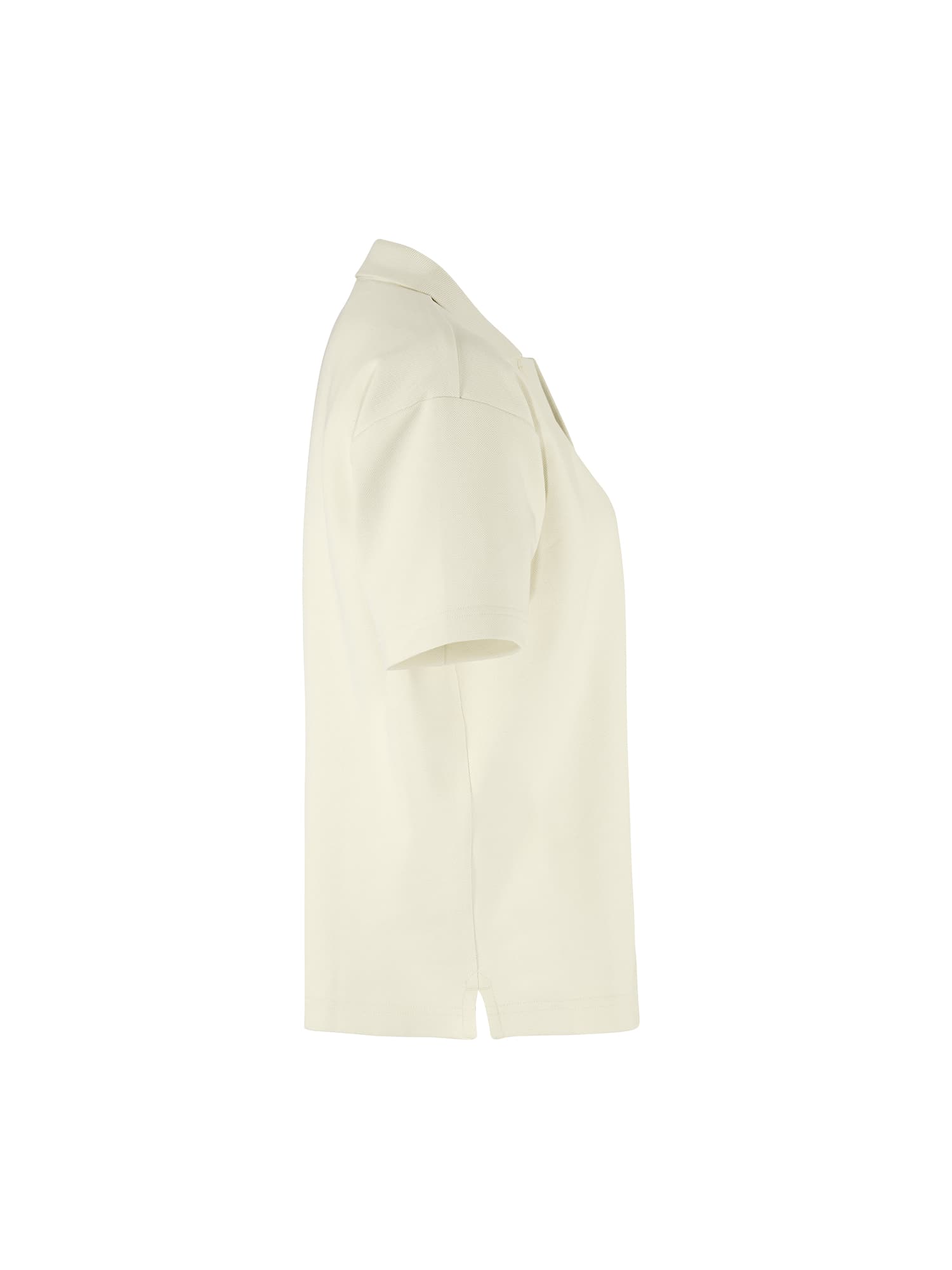 Frequent Polo Shirt W – bilde 3
